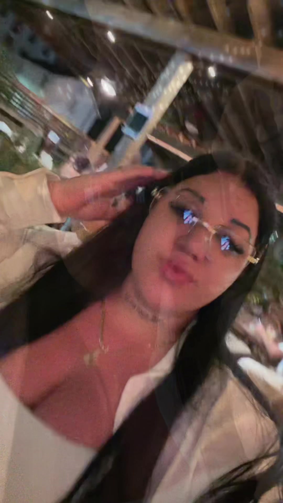 @🦋✨MIRI✨🦋
