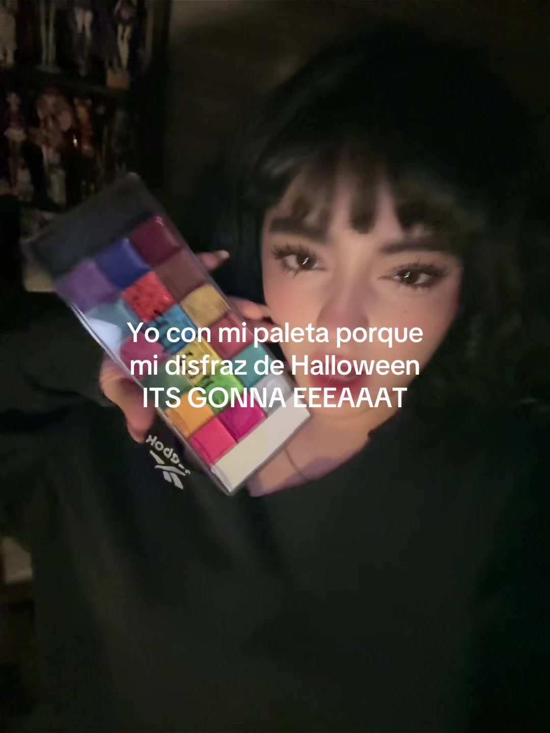 @Ann
