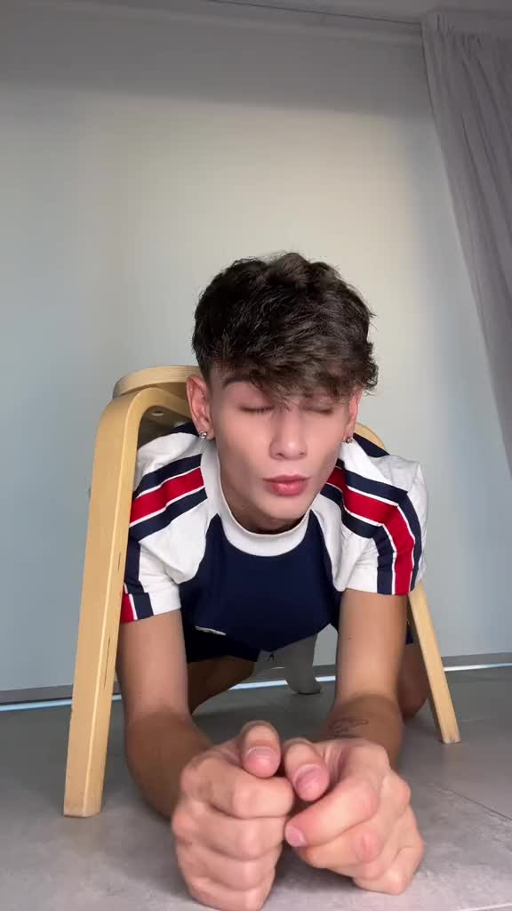 @Elias.Twinky18