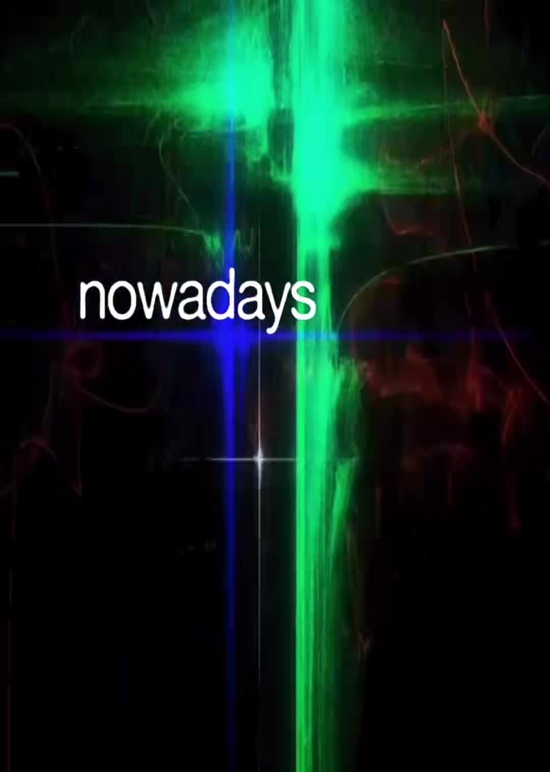 @ᶜʰᵃᵒˢ