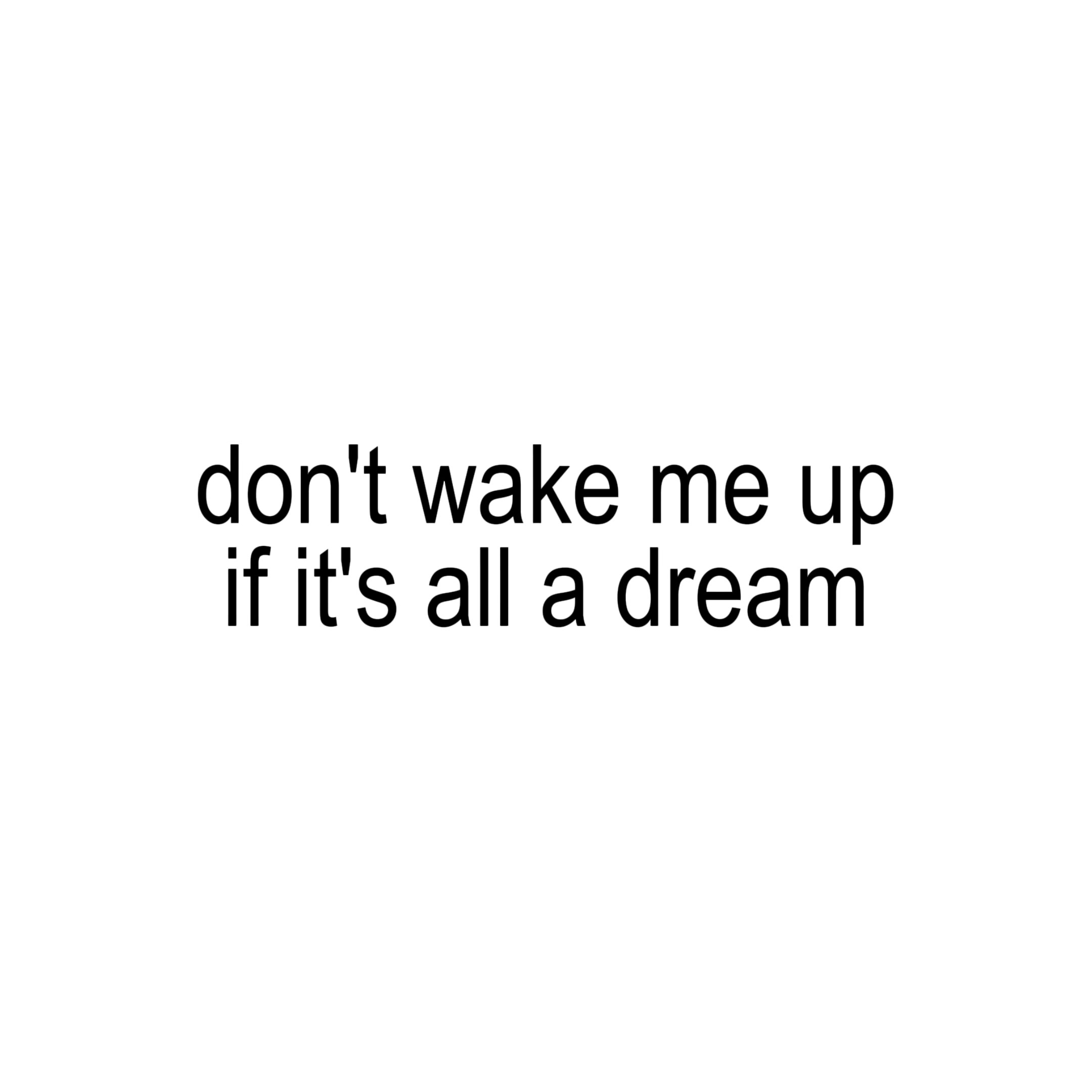 @LYRICS