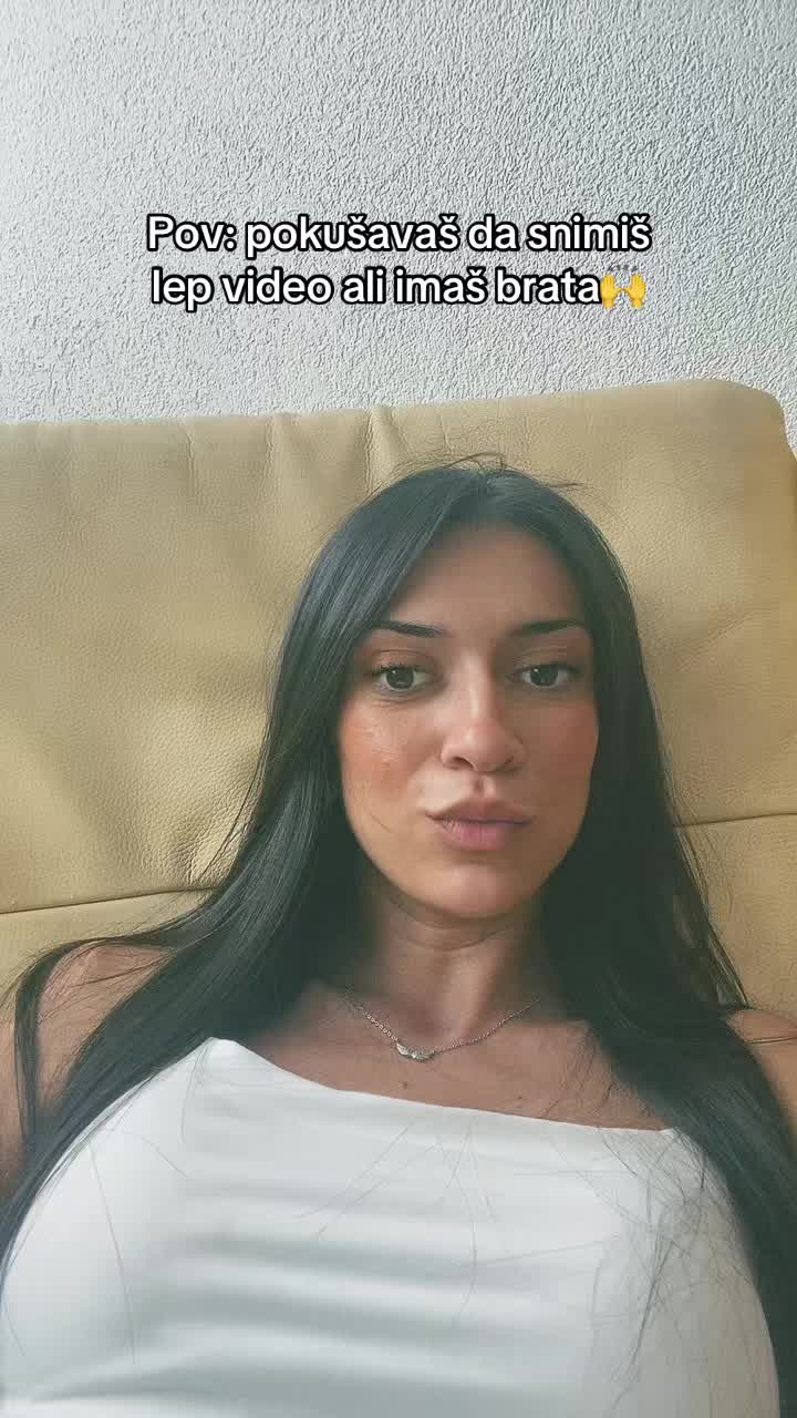 @Marijana🦋