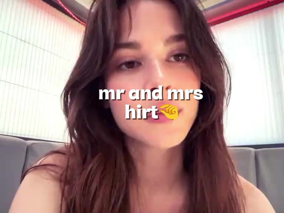 @sumyxdiziedits