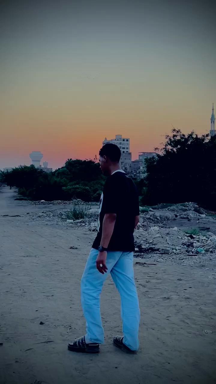 @ابراهيم ذاقذوق الشافعي