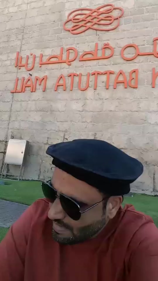 @BABA