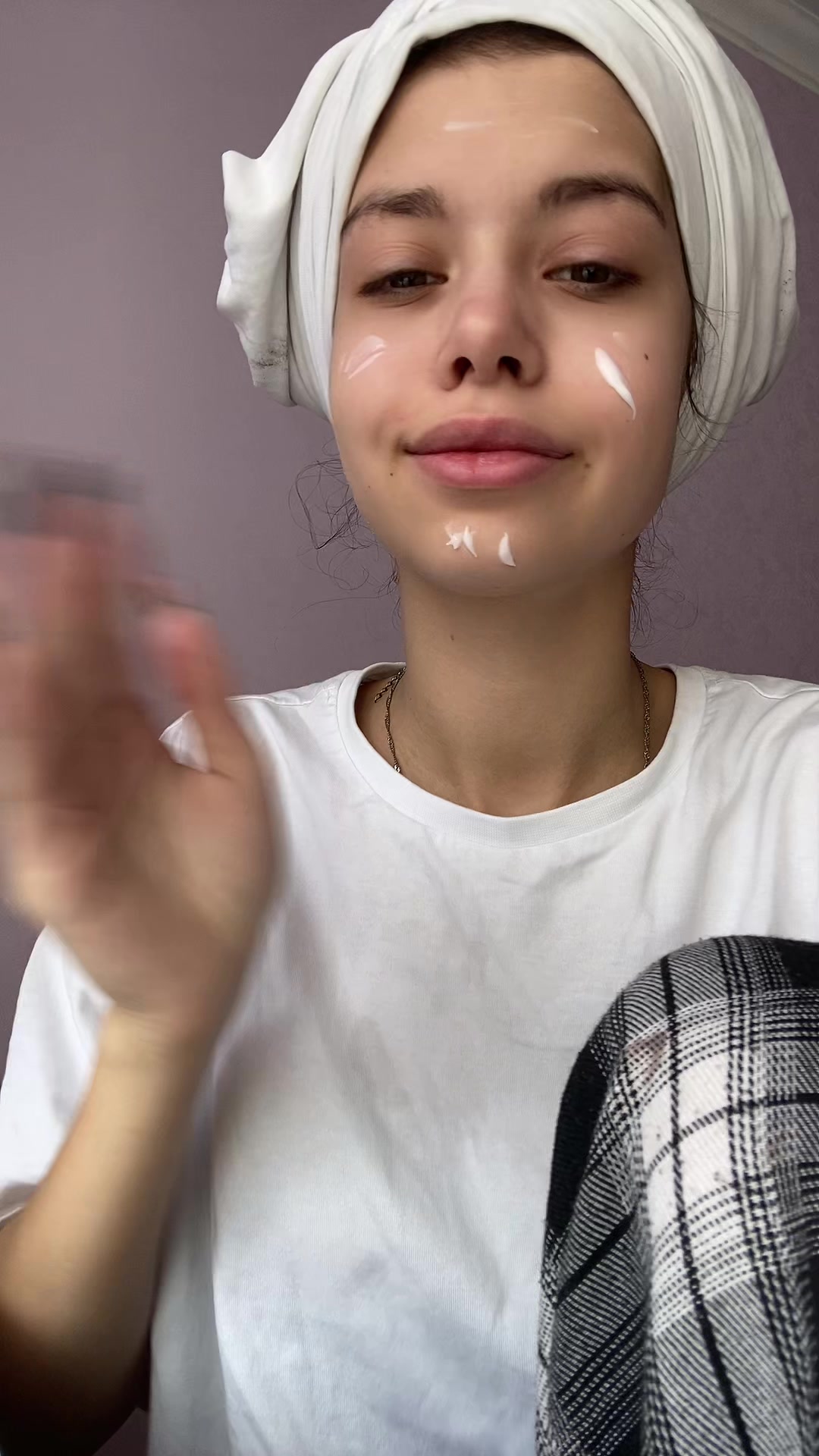 @кыся