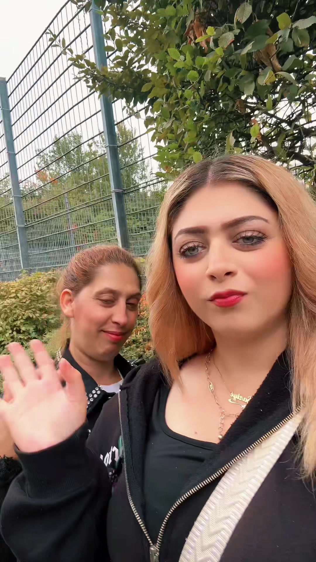 @mariaasparuhova67