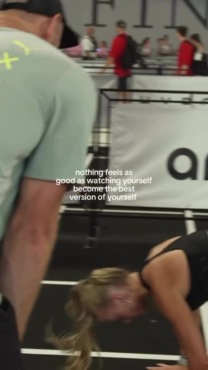 @Kate Richert | Wellness Coach