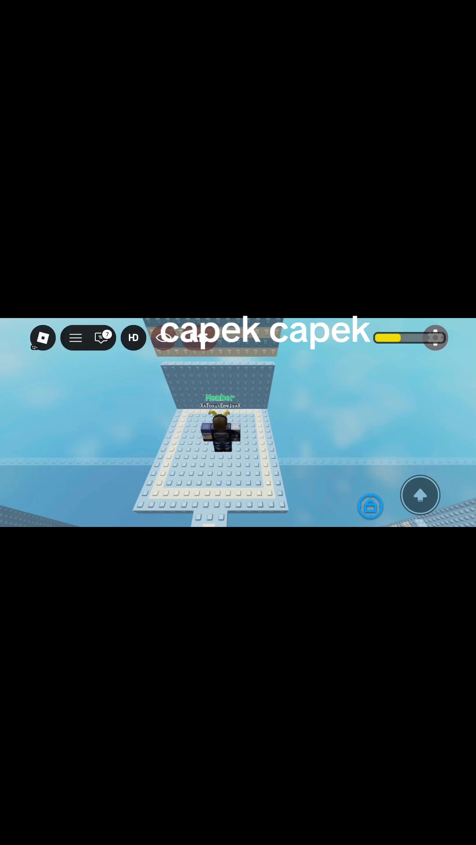 @️XC_DLYZZZ
