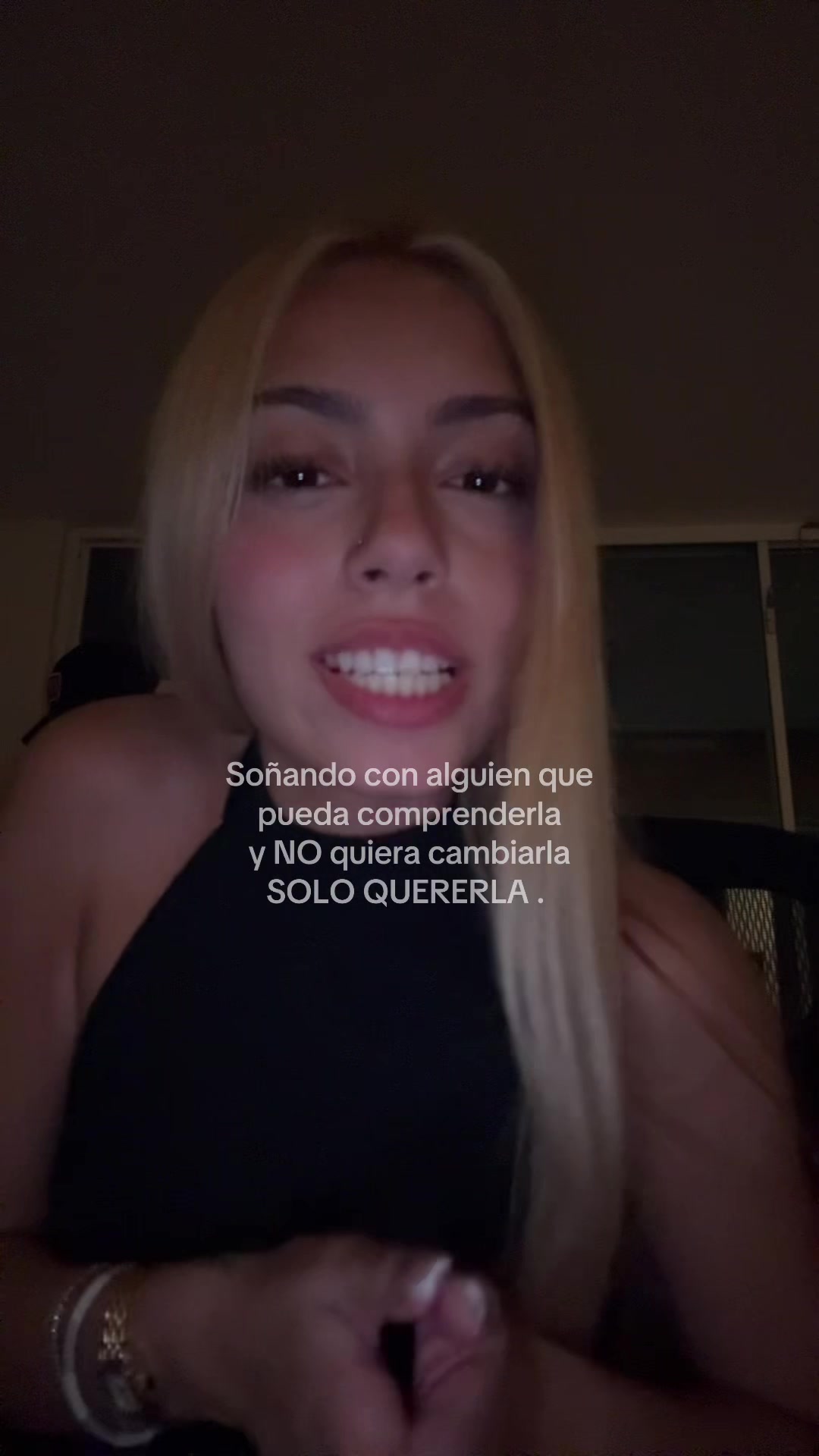 @Jesi