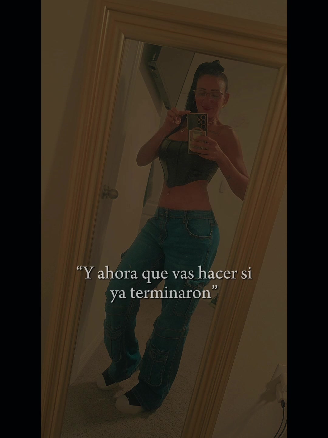 @illiana