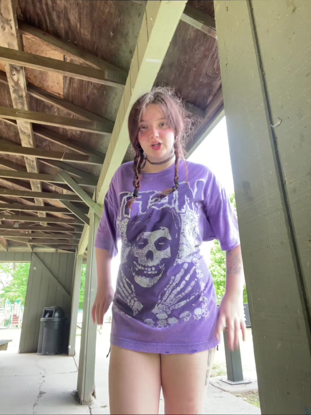 @never.found_again