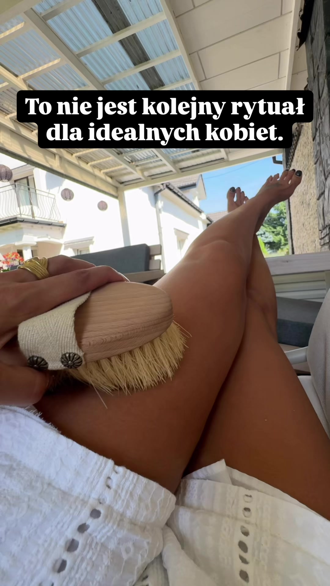 @Fitoestetyka