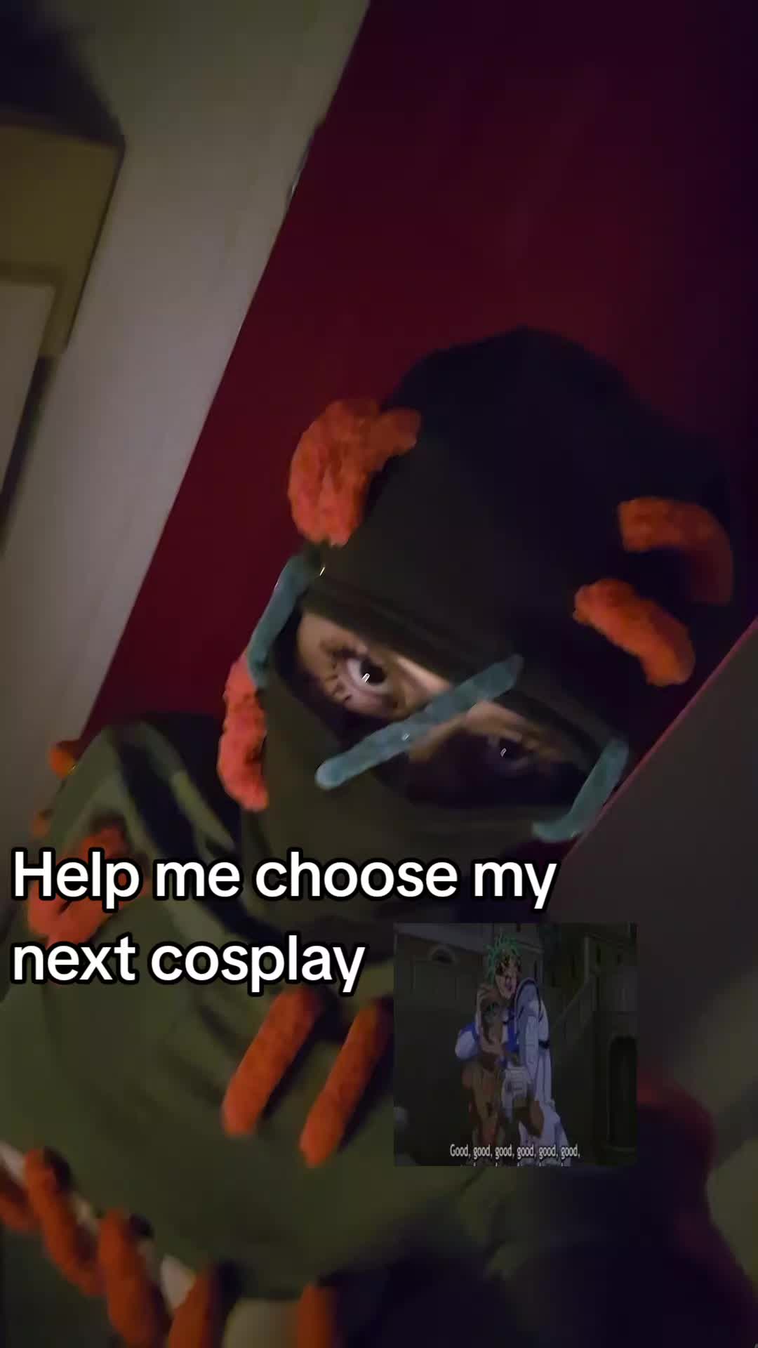 @Ligma🌷🇷🇴