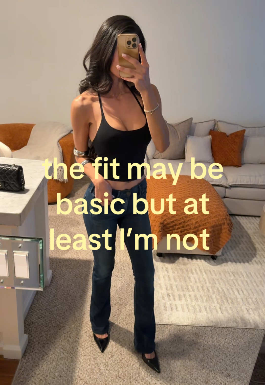 @JenFig