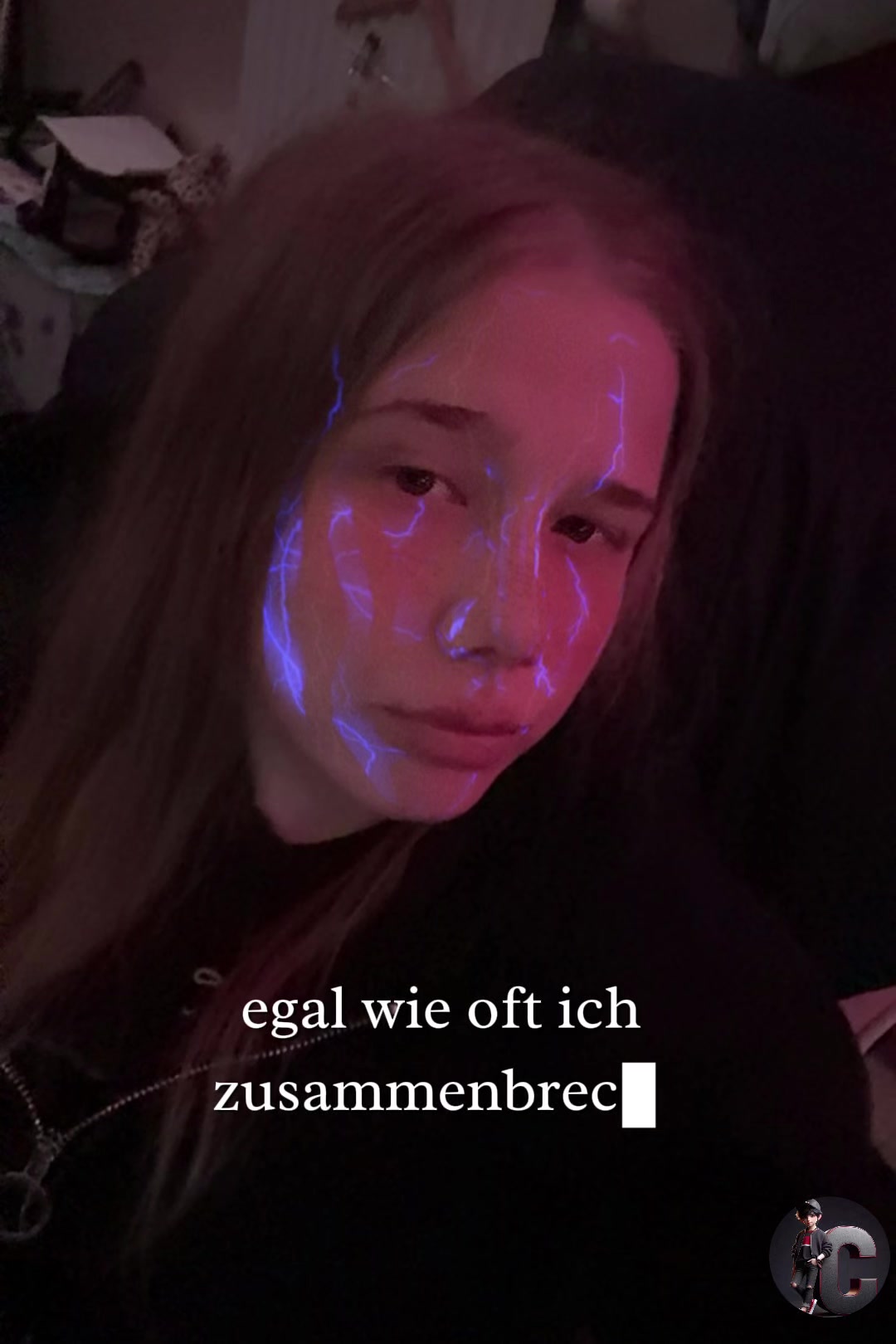 @niki.2000026🇵🇱