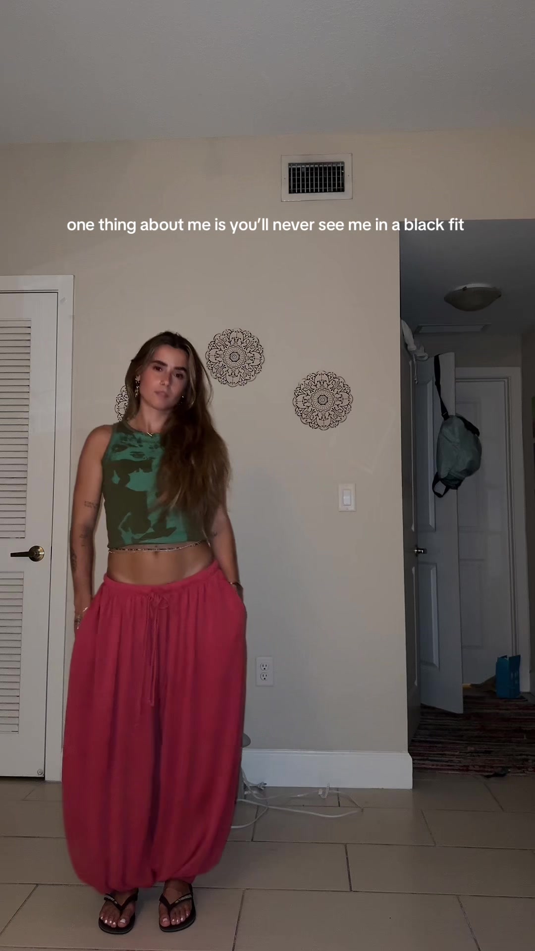 @KAYLA