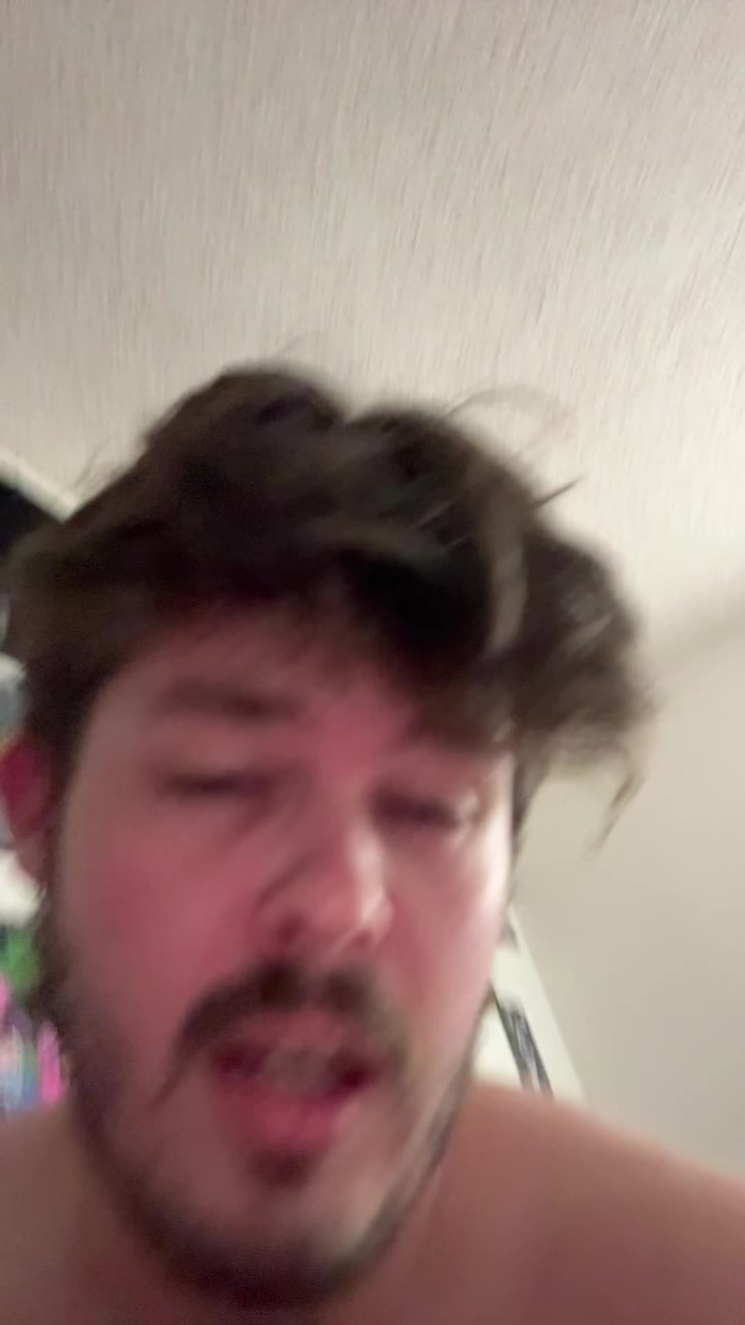 @@Snake0bite