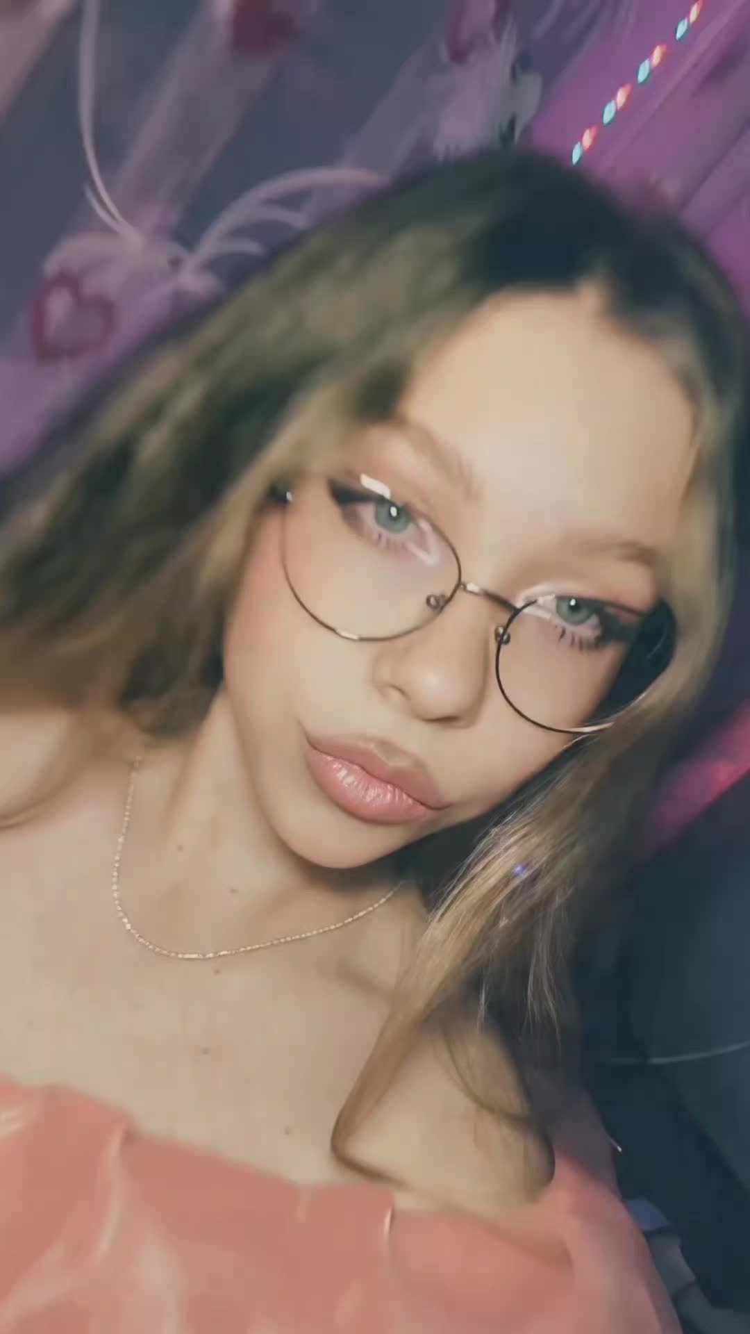 @sarah_michelle.
