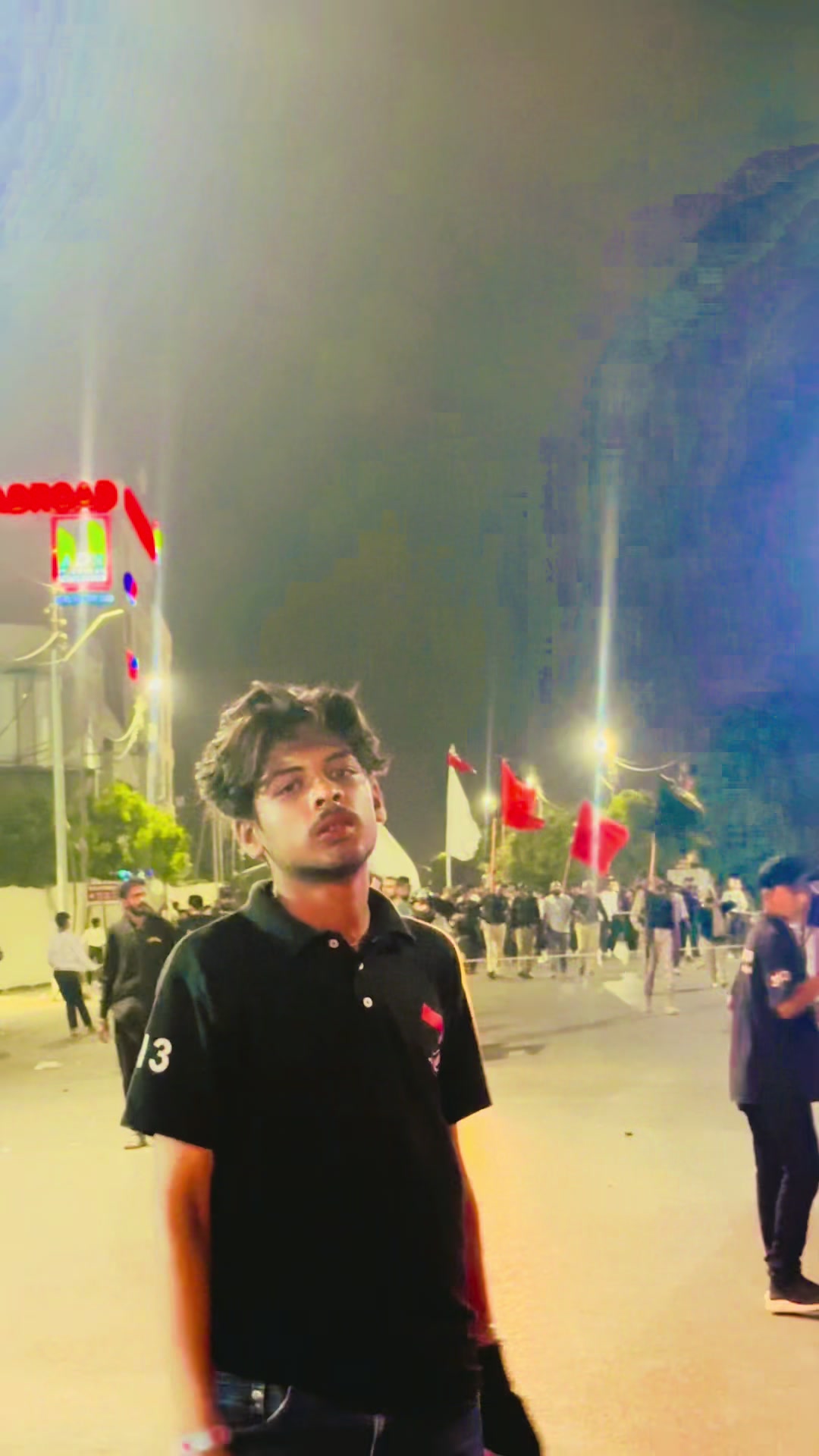 @usmanrana378