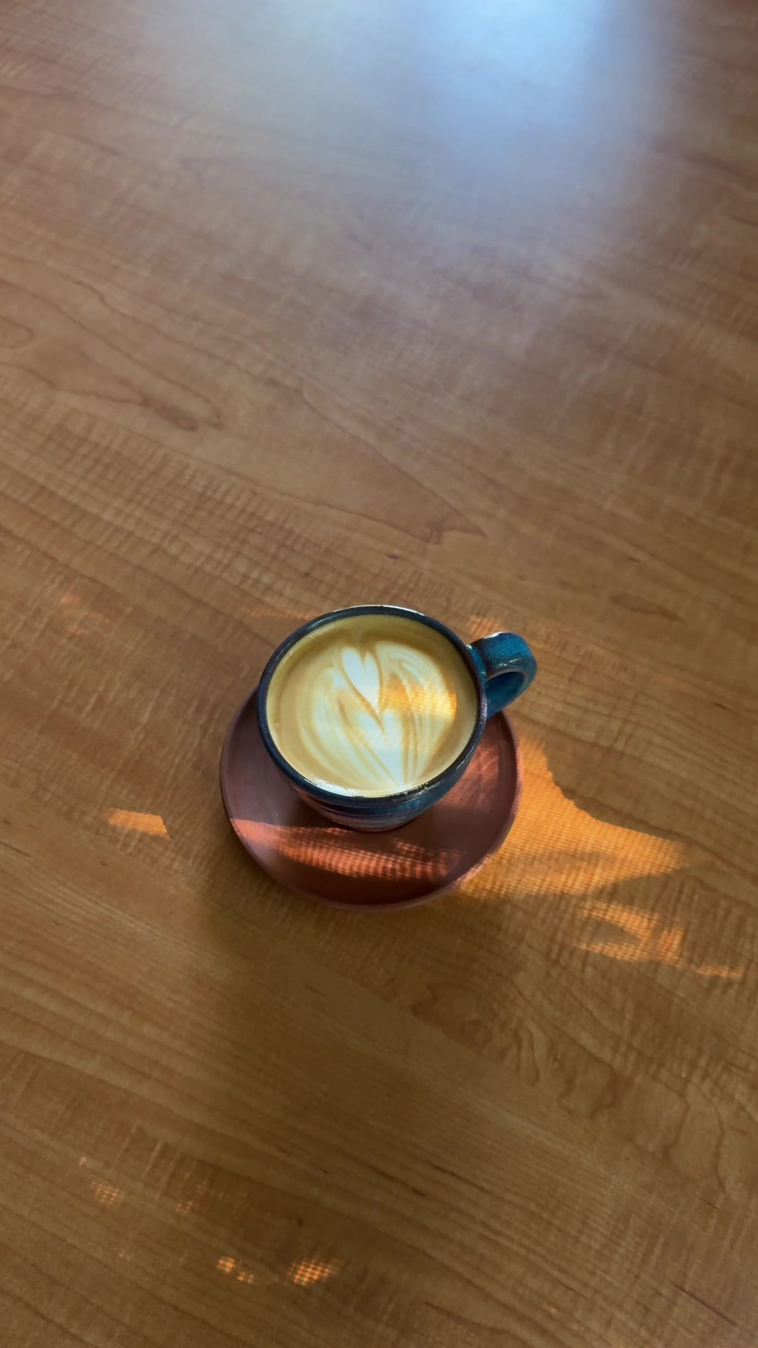@elmaslcoffee