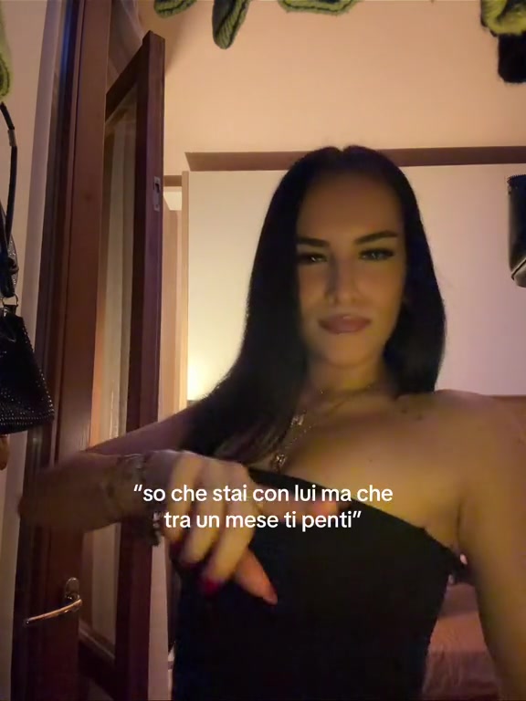 @totazᥫ᭡.