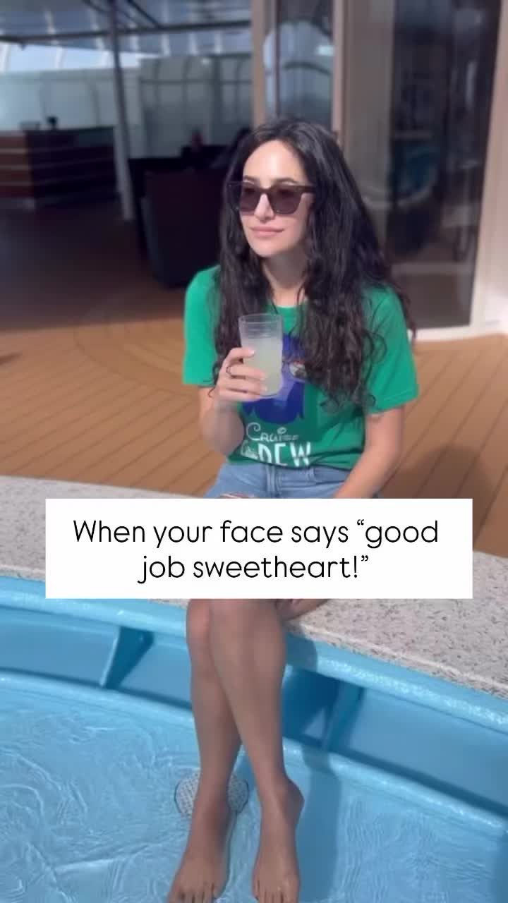 @overturetherapy