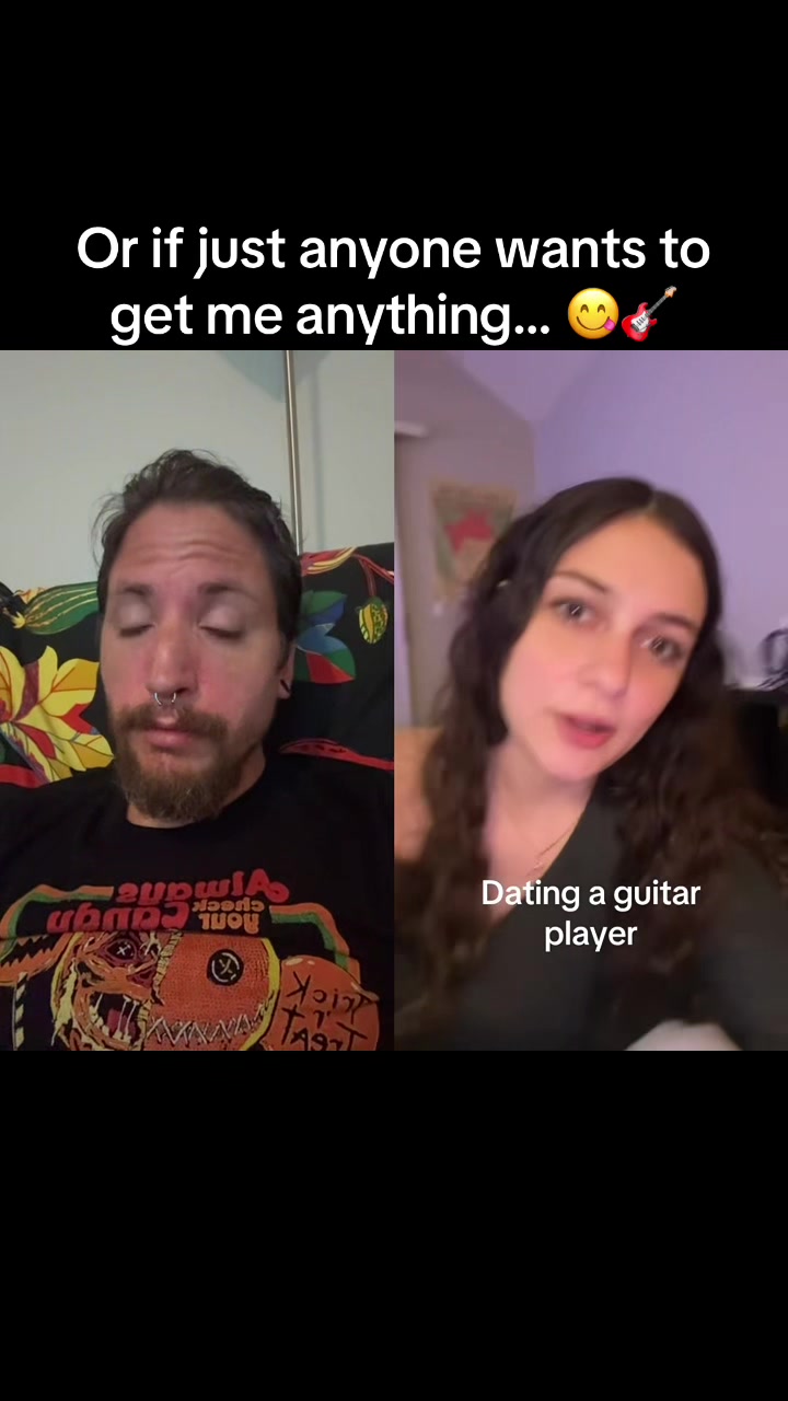 @CaseE&trade;️