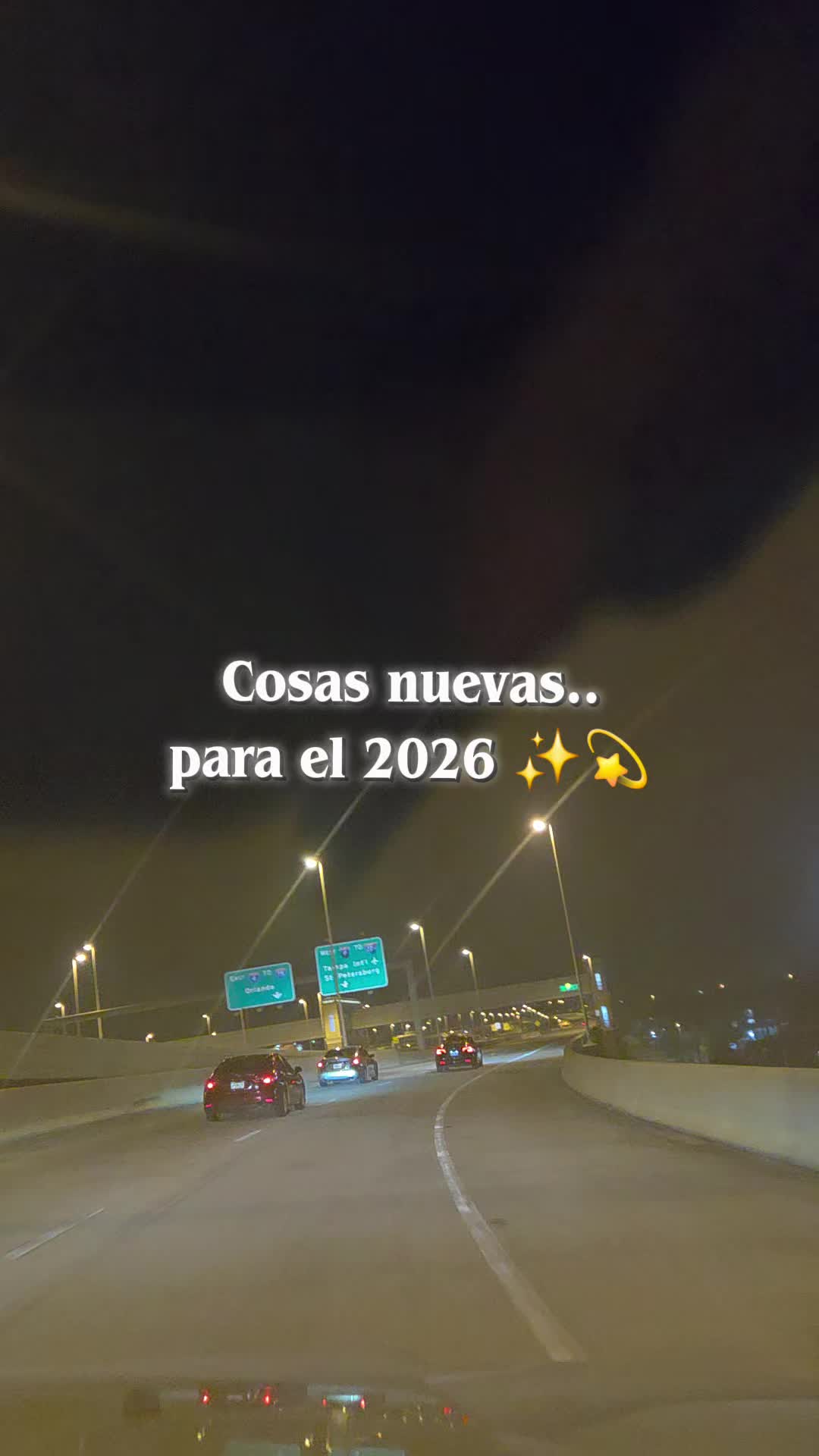 @SALSA LATINO ❤️