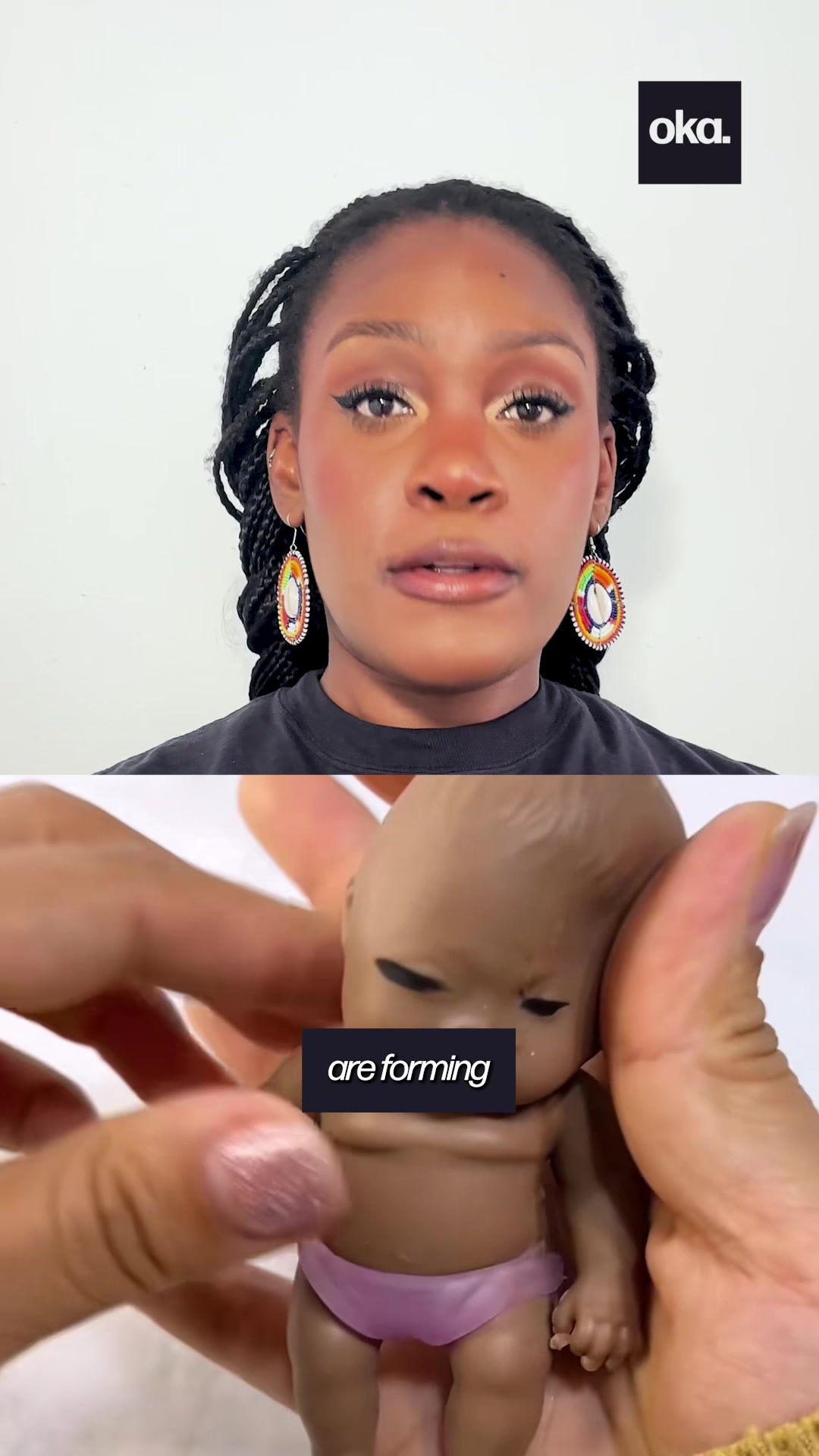 @okayafrica