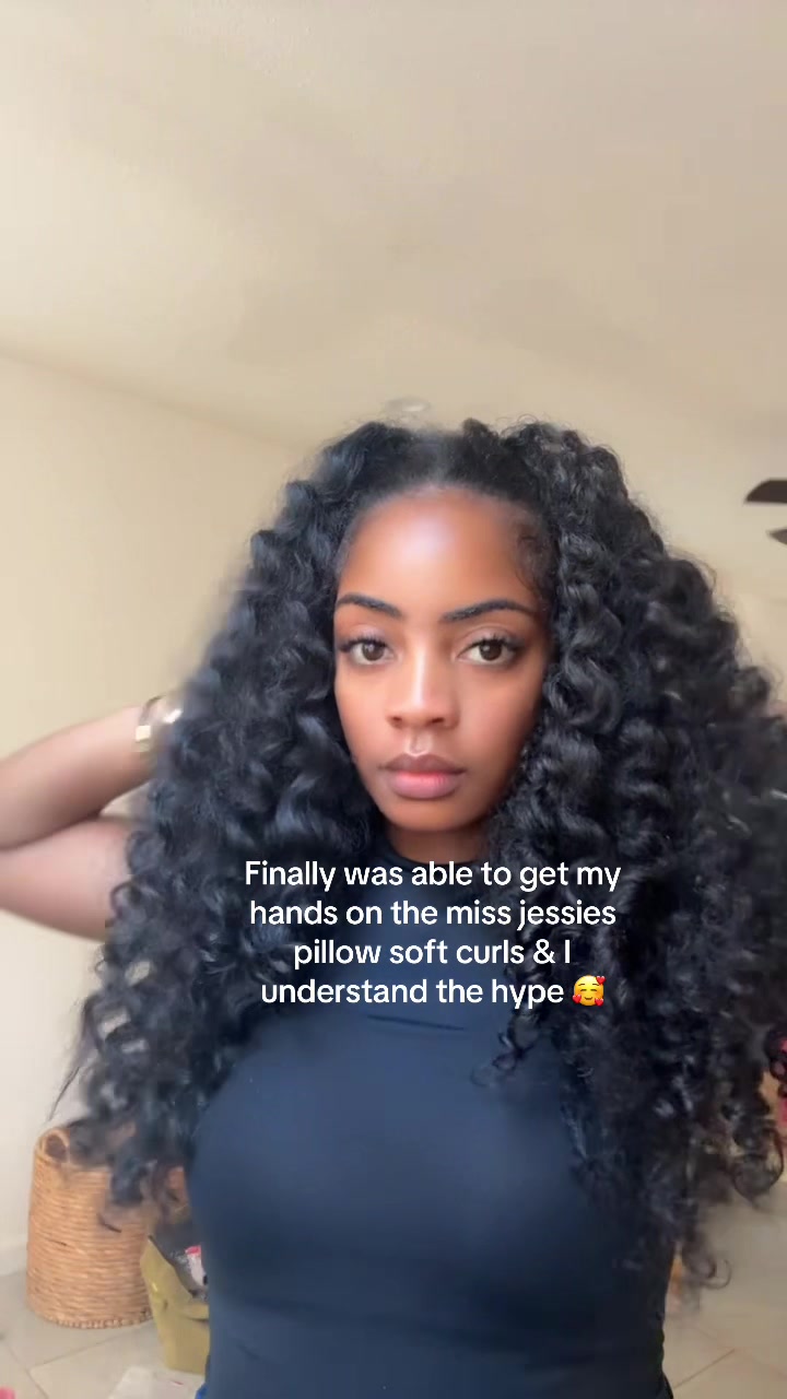 @naturalsonja ♡