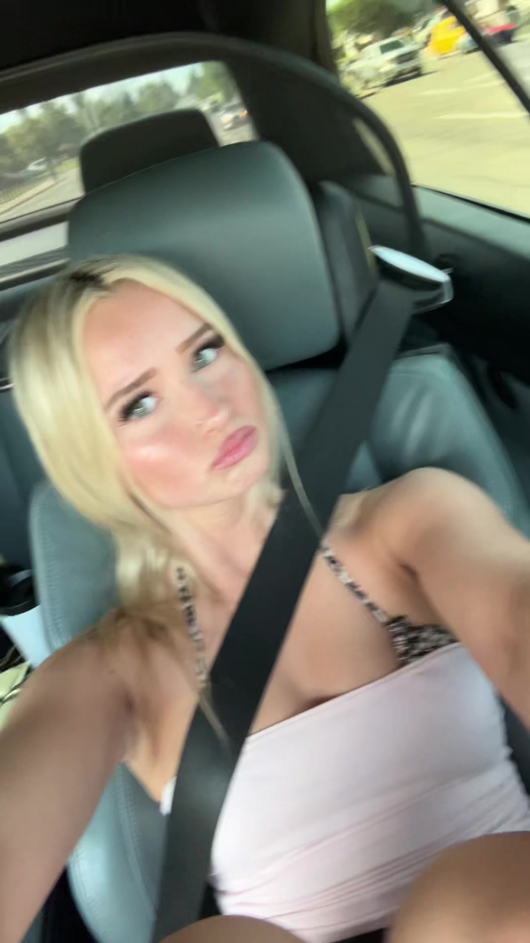 @𝓮lla❦