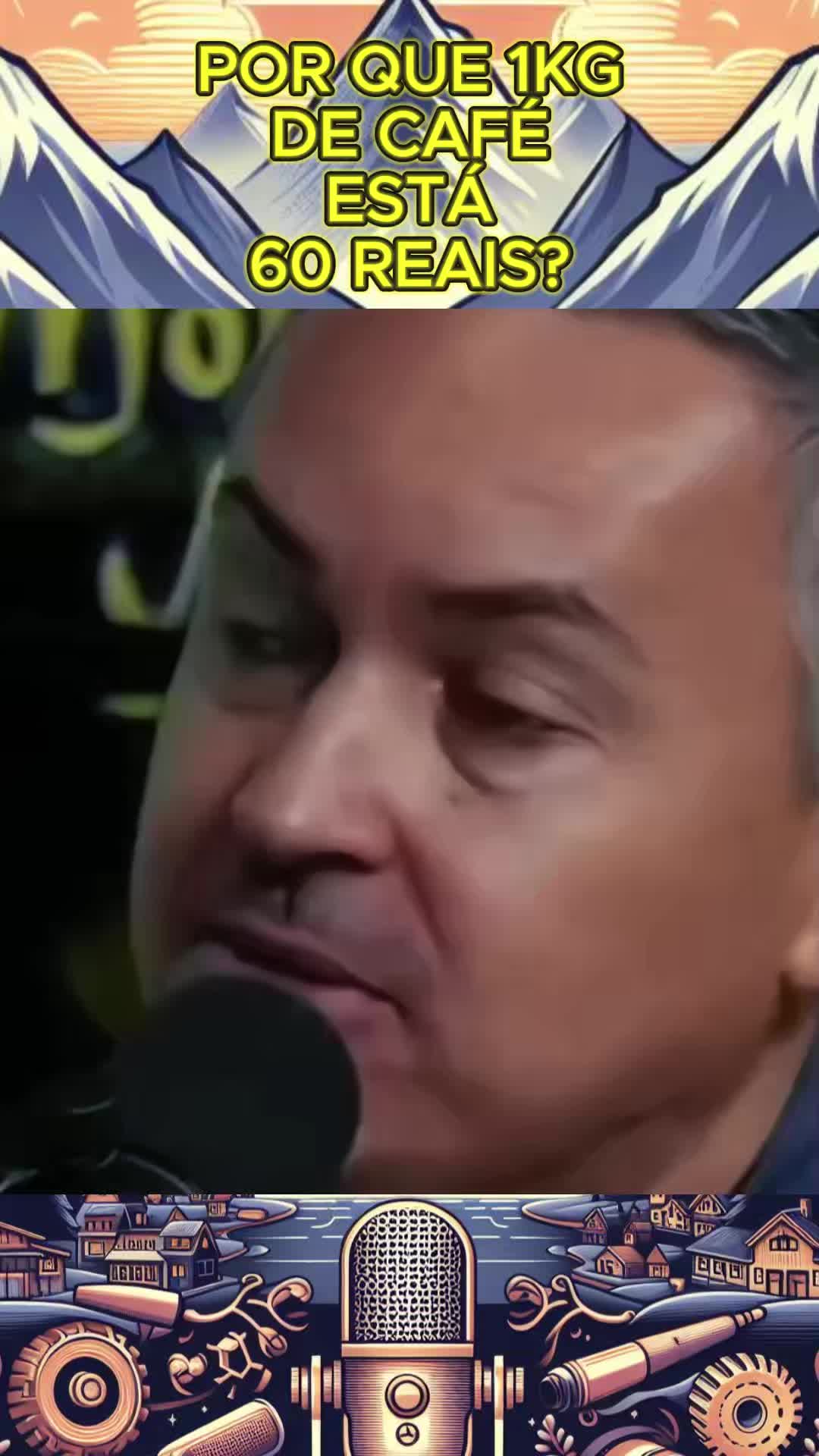 @Satella