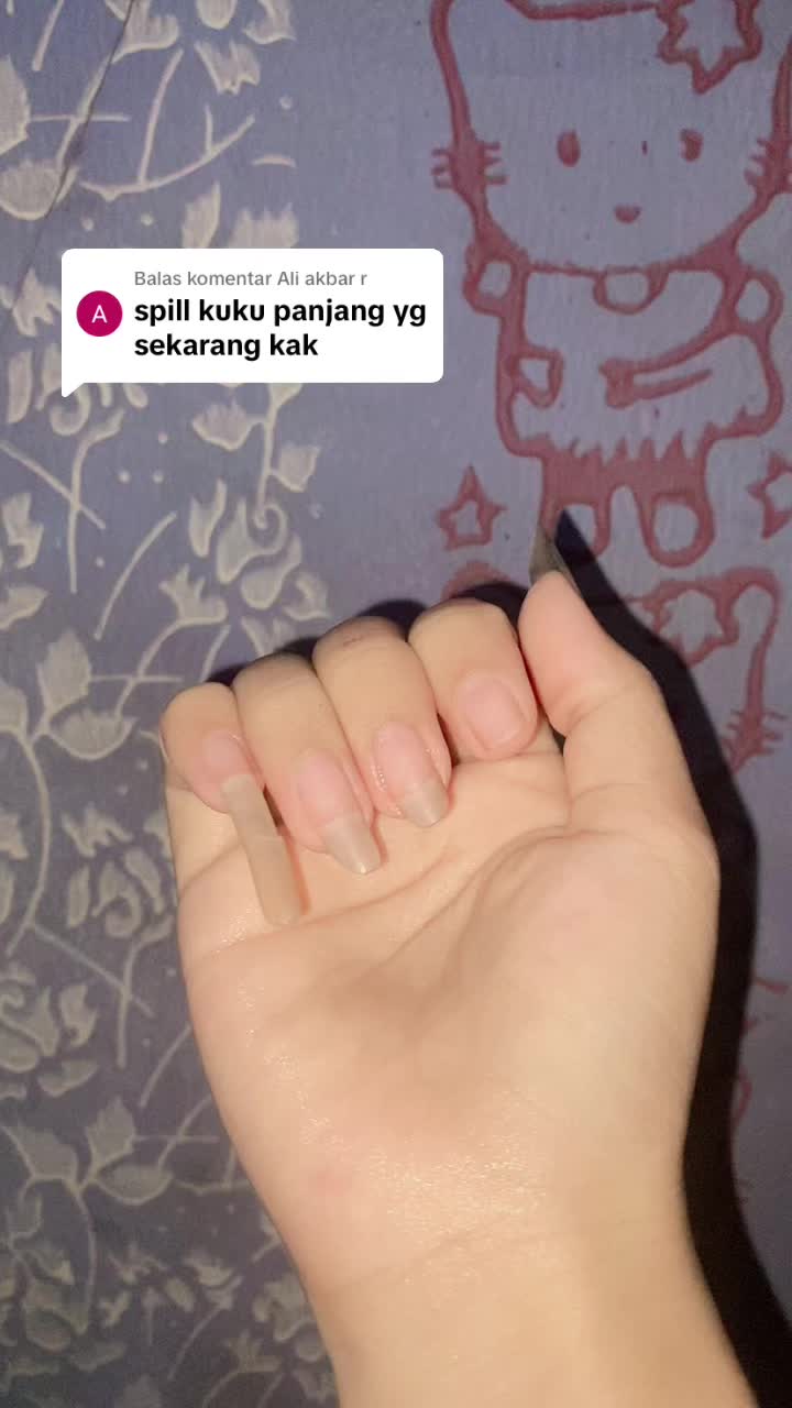 @Chasallsa