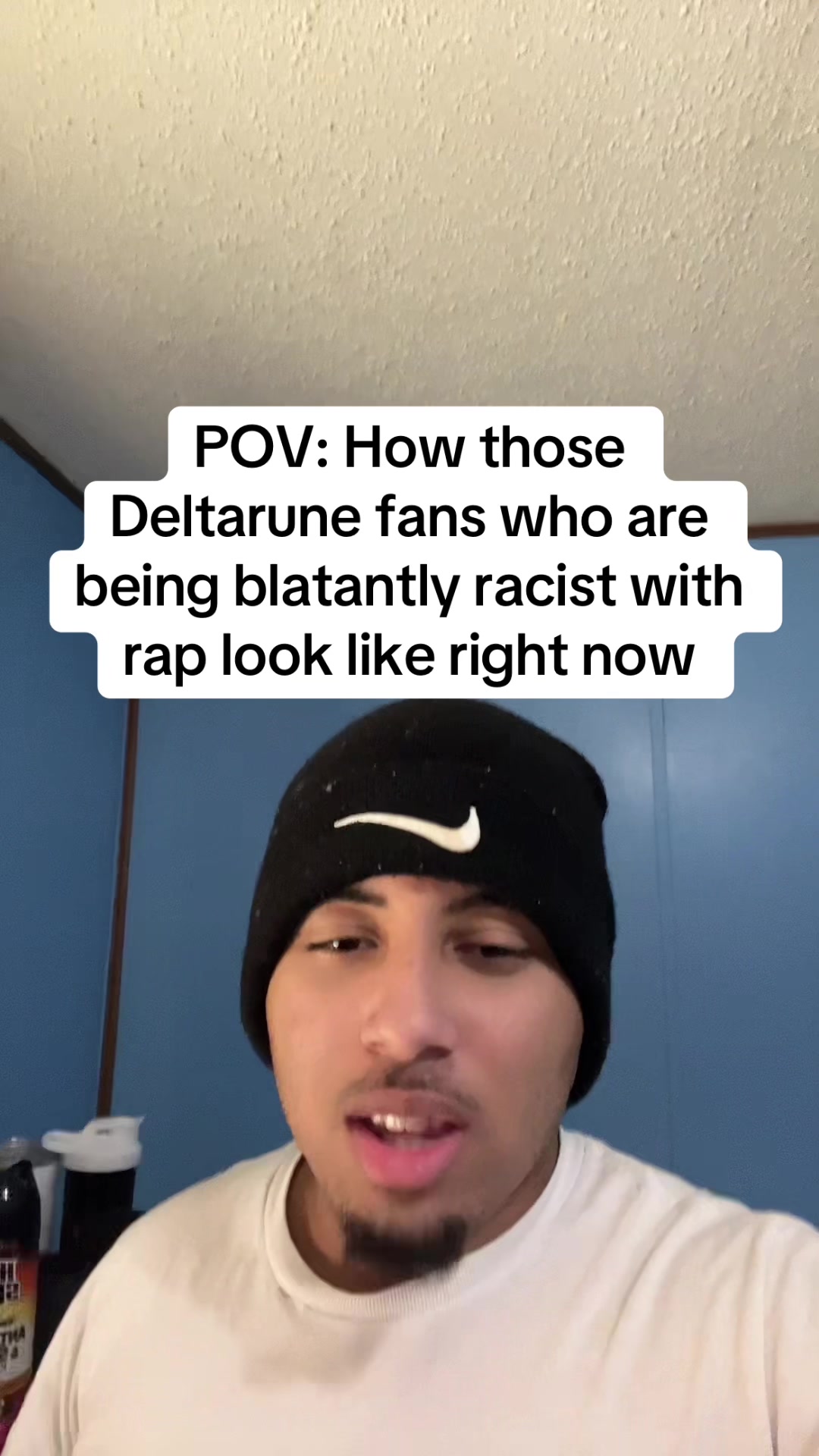 @ItsLeo