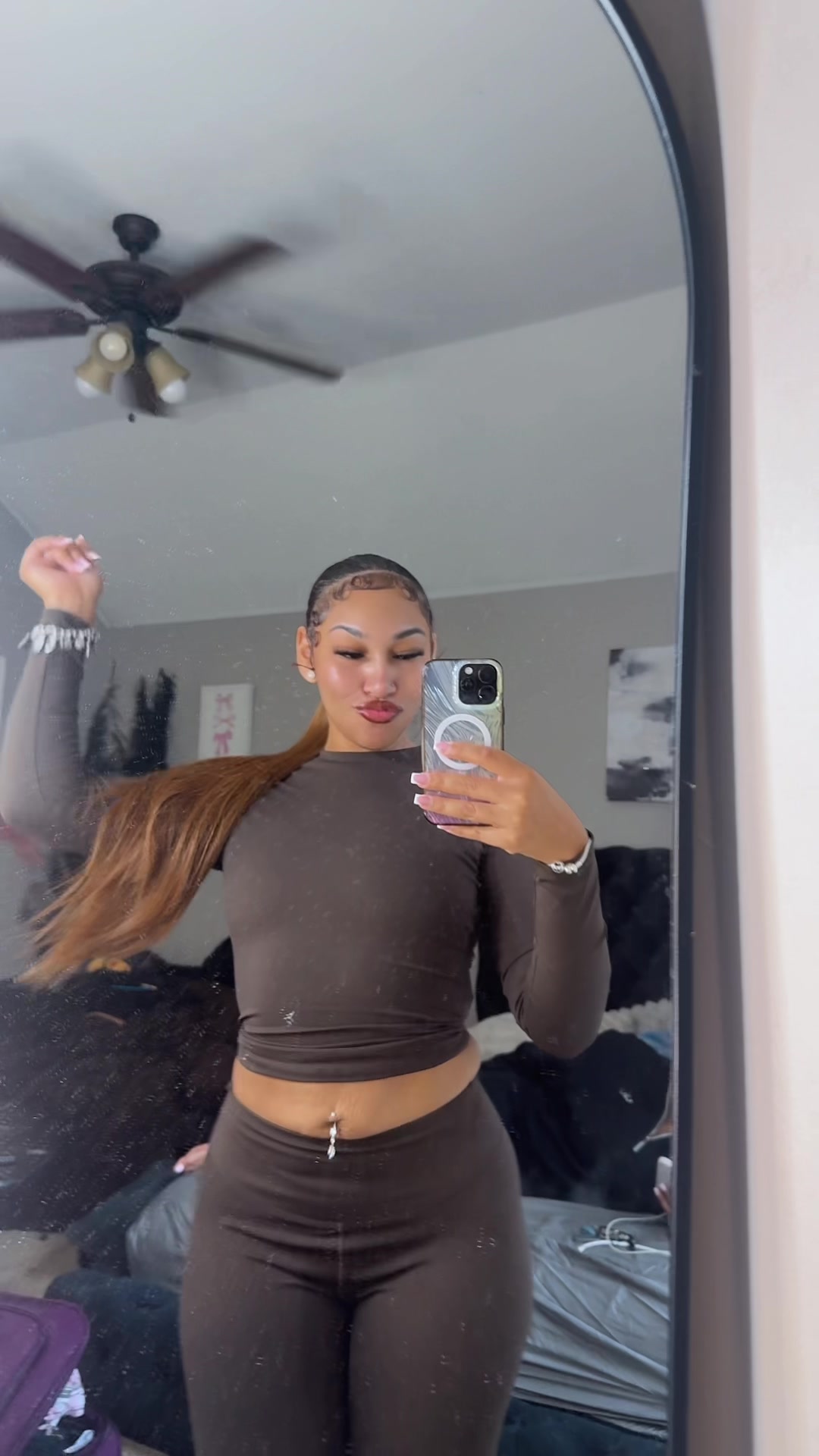 @Big Gabb 🥰