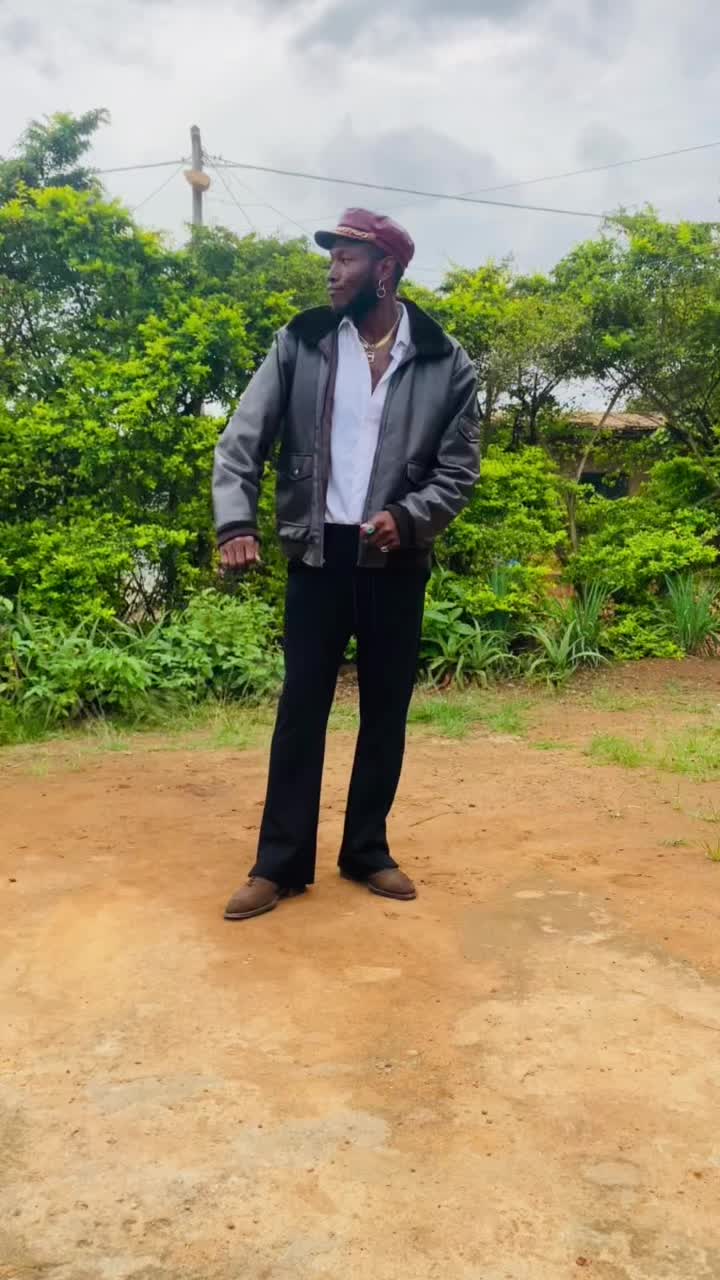 @Flamzy🇨🇲