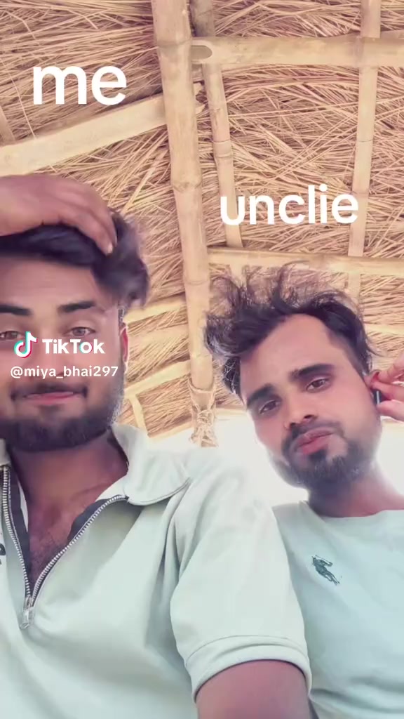 @Arbaj.Khan.S.T.K.D.Love.you.me