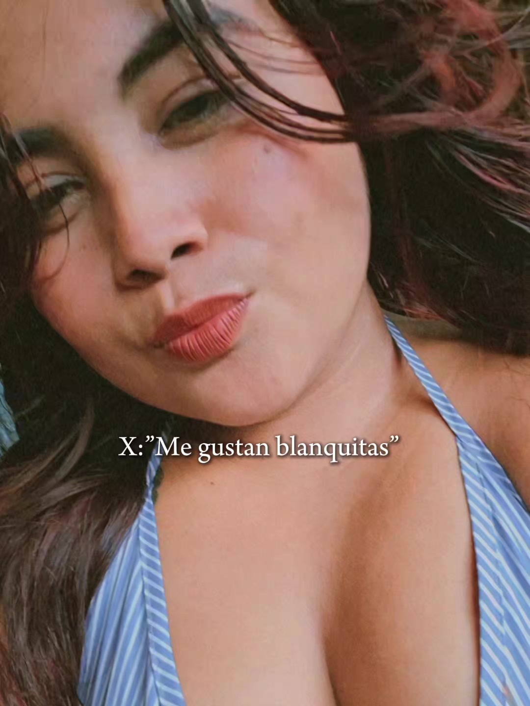 @Yazmin_07💕