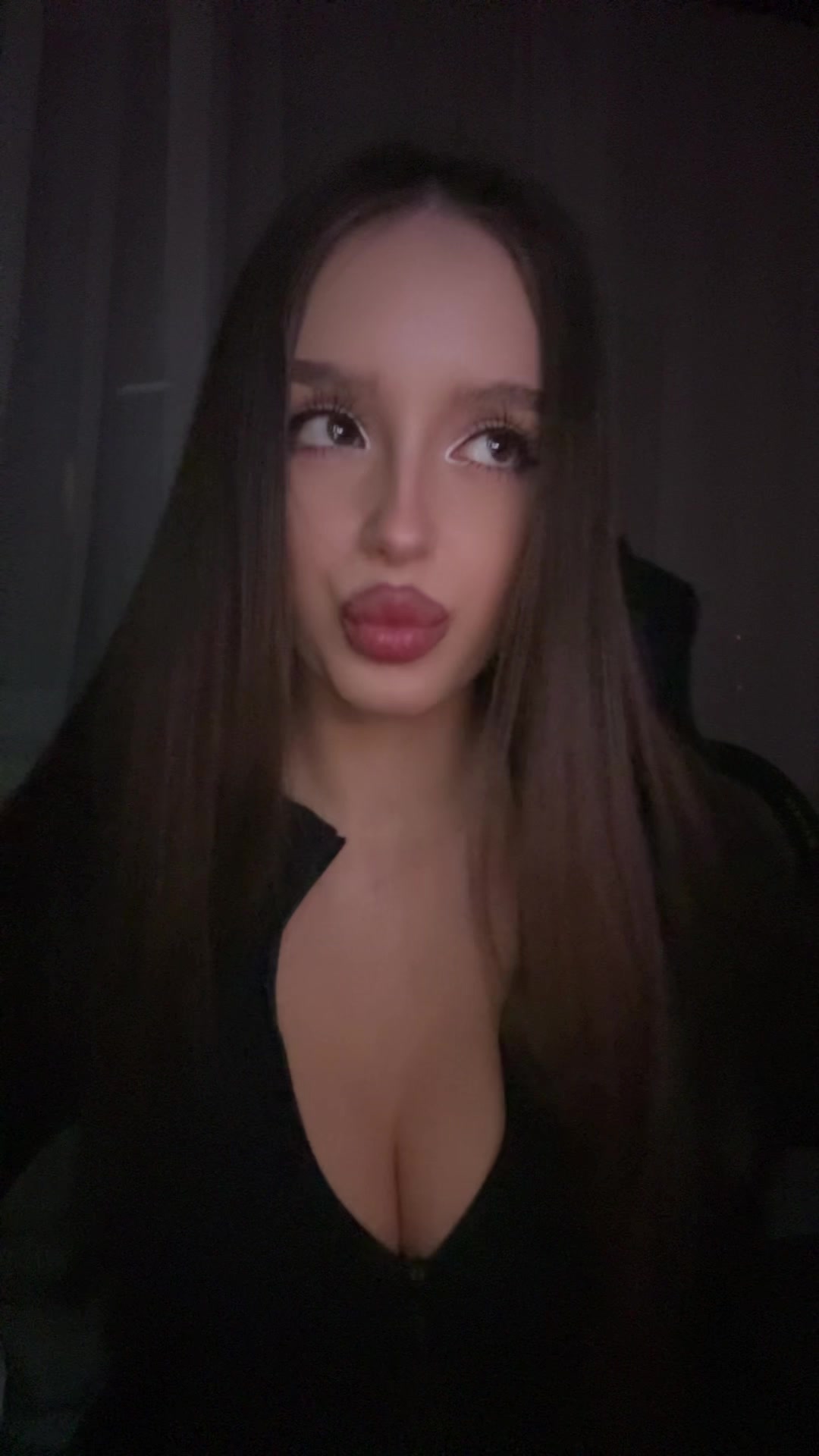 @tg: Milwesa