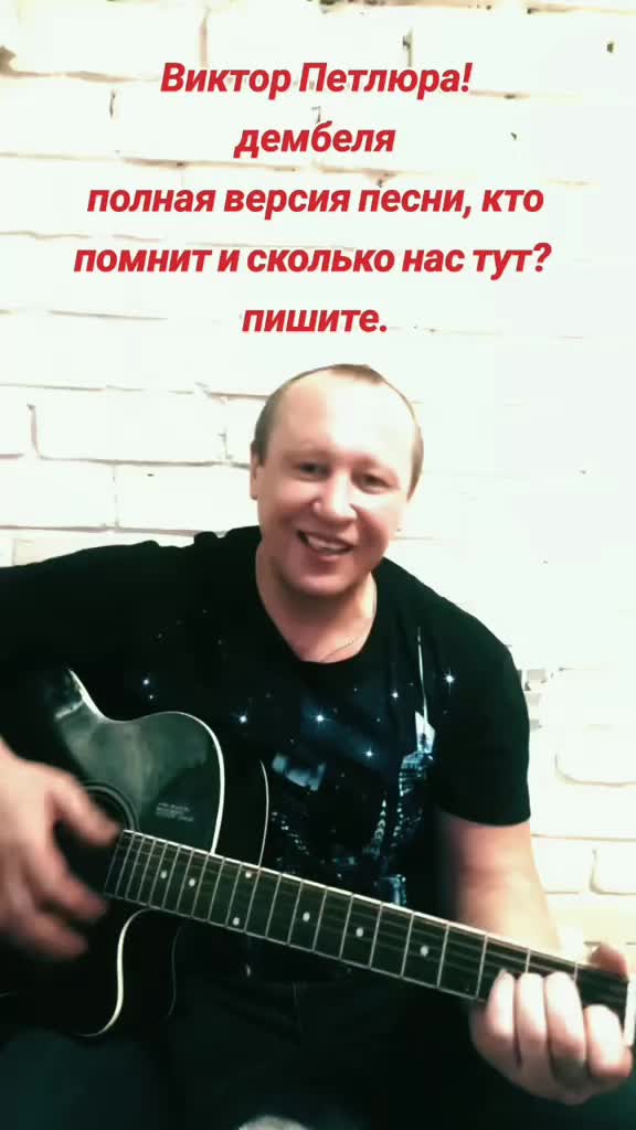 @«рождённый в СССР»
