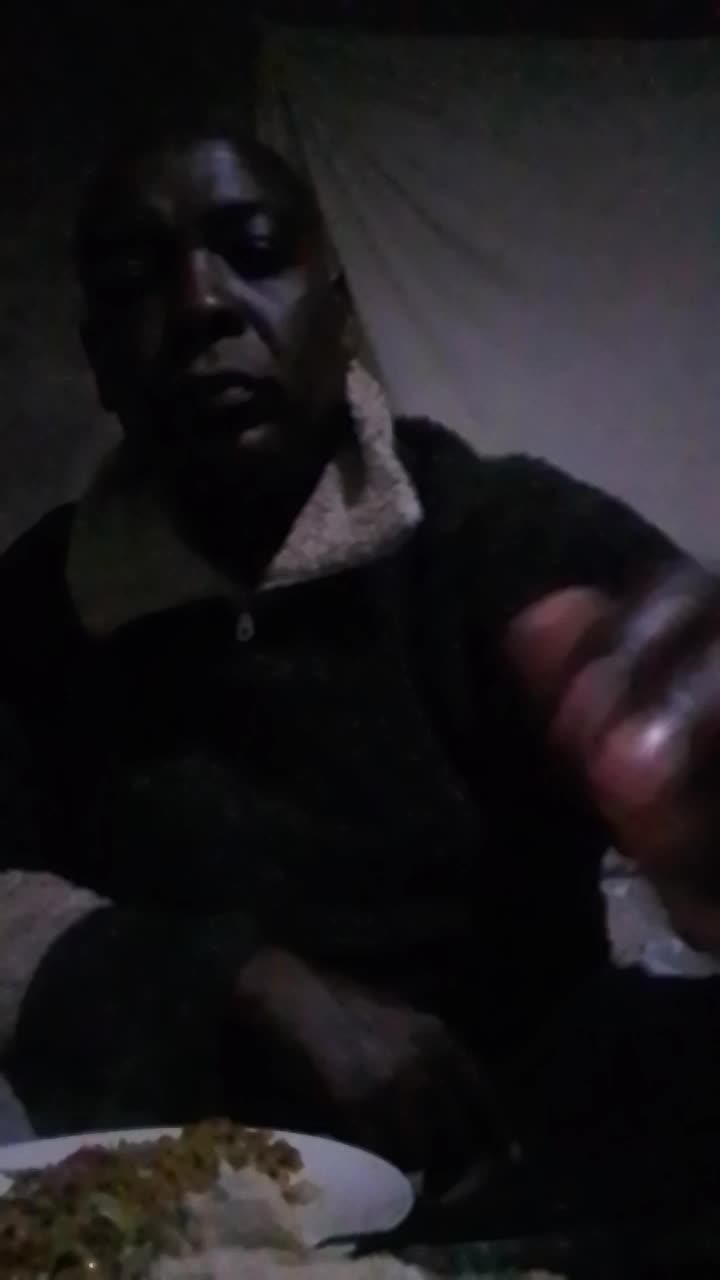 @peter