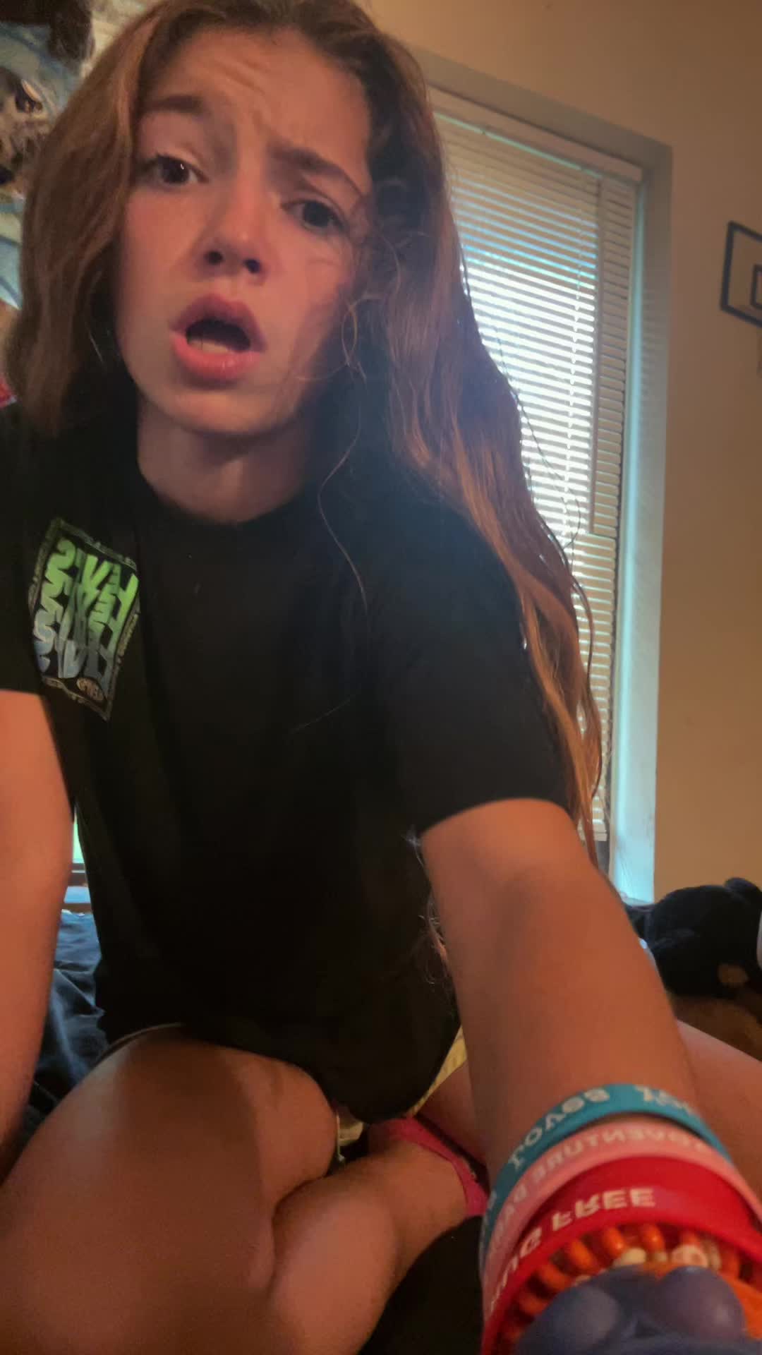 @basketballislife🏀⛹️♀️
