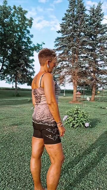 @👑✨️ThaGoddess92Official✨️👑💋
