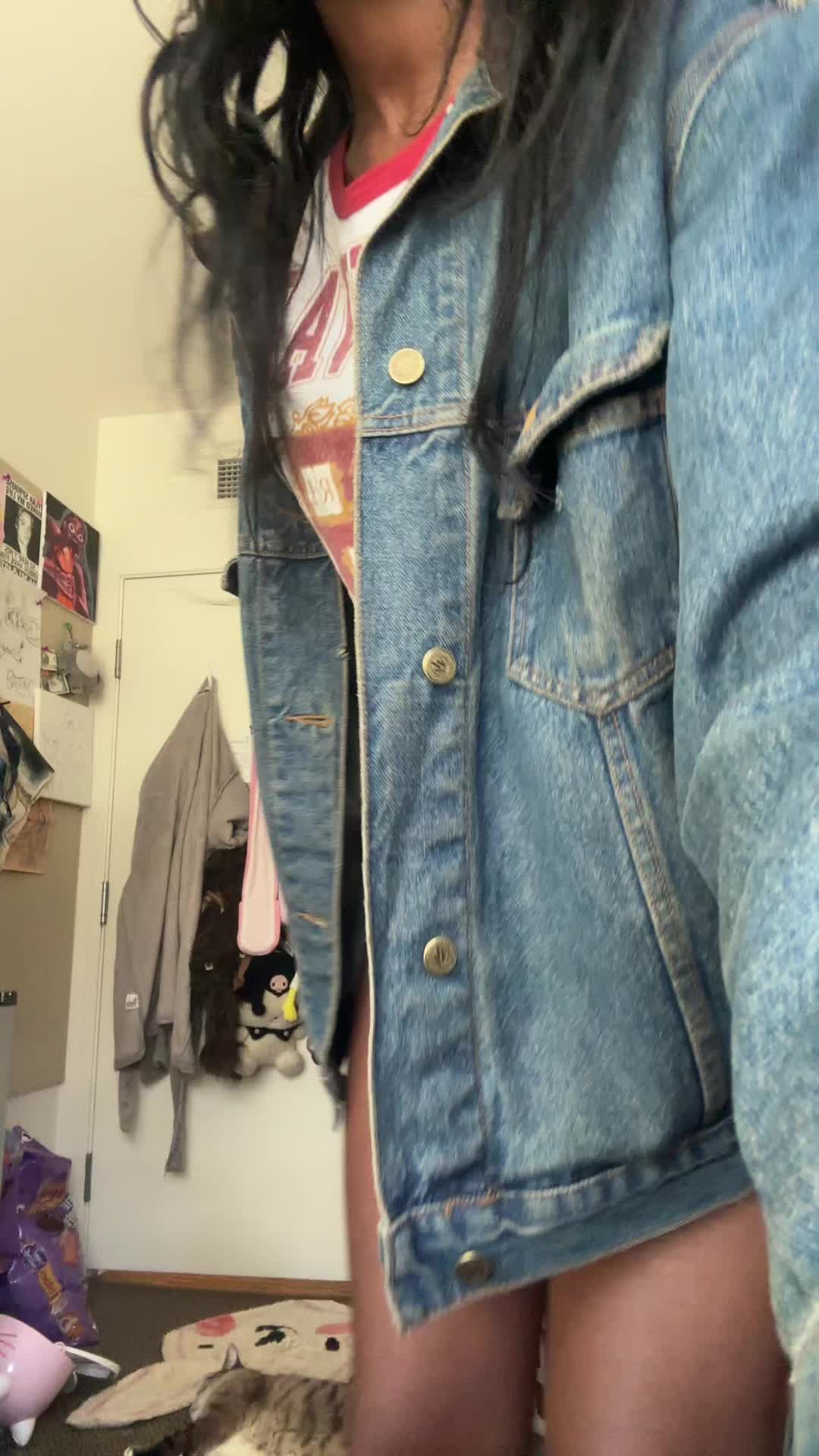 @sicksadken