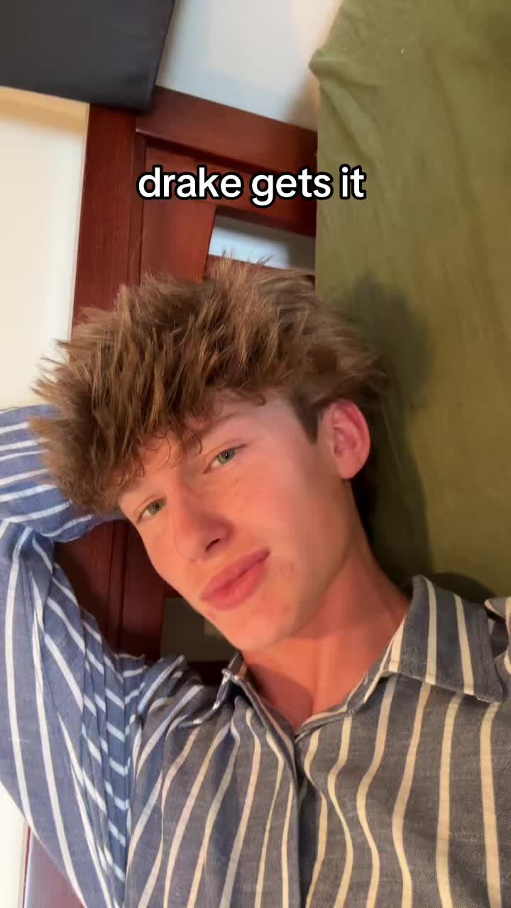 @drakenjoyer2