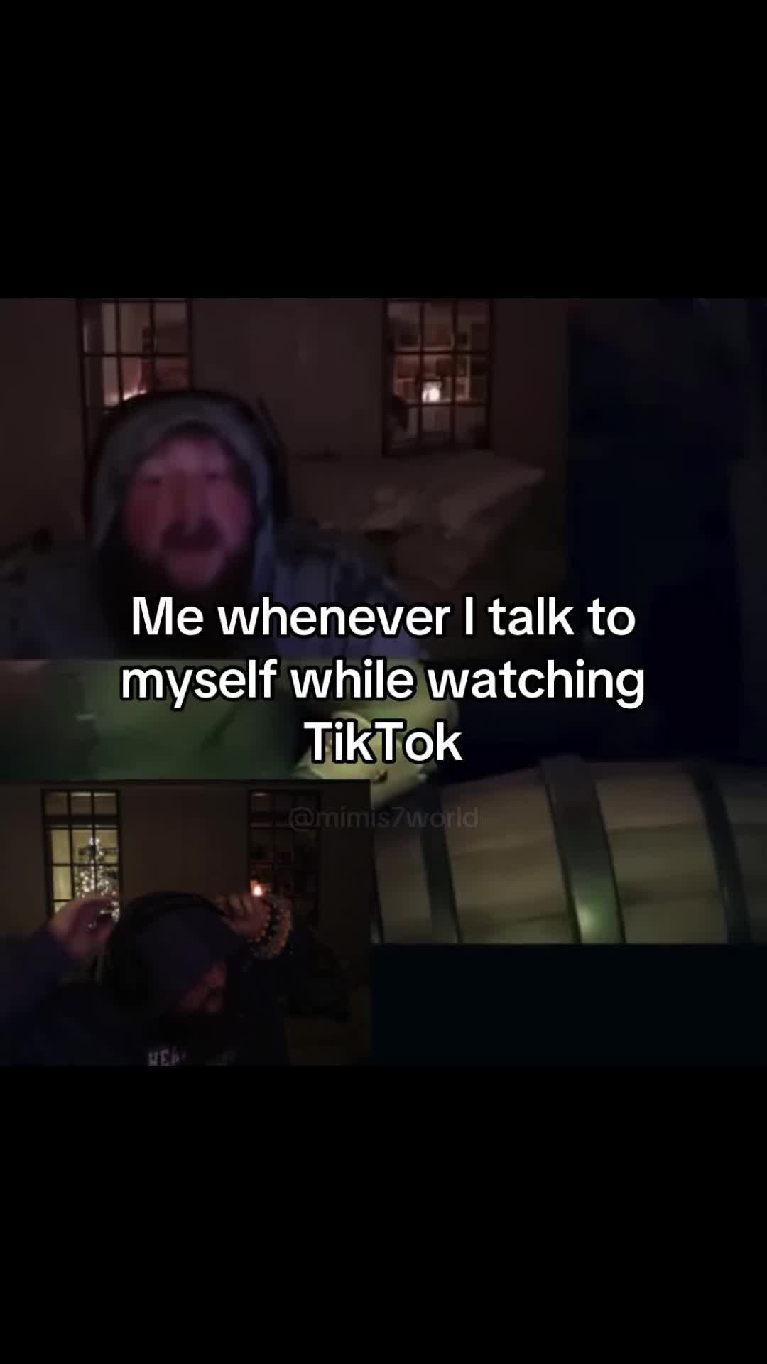 @mimi⁷