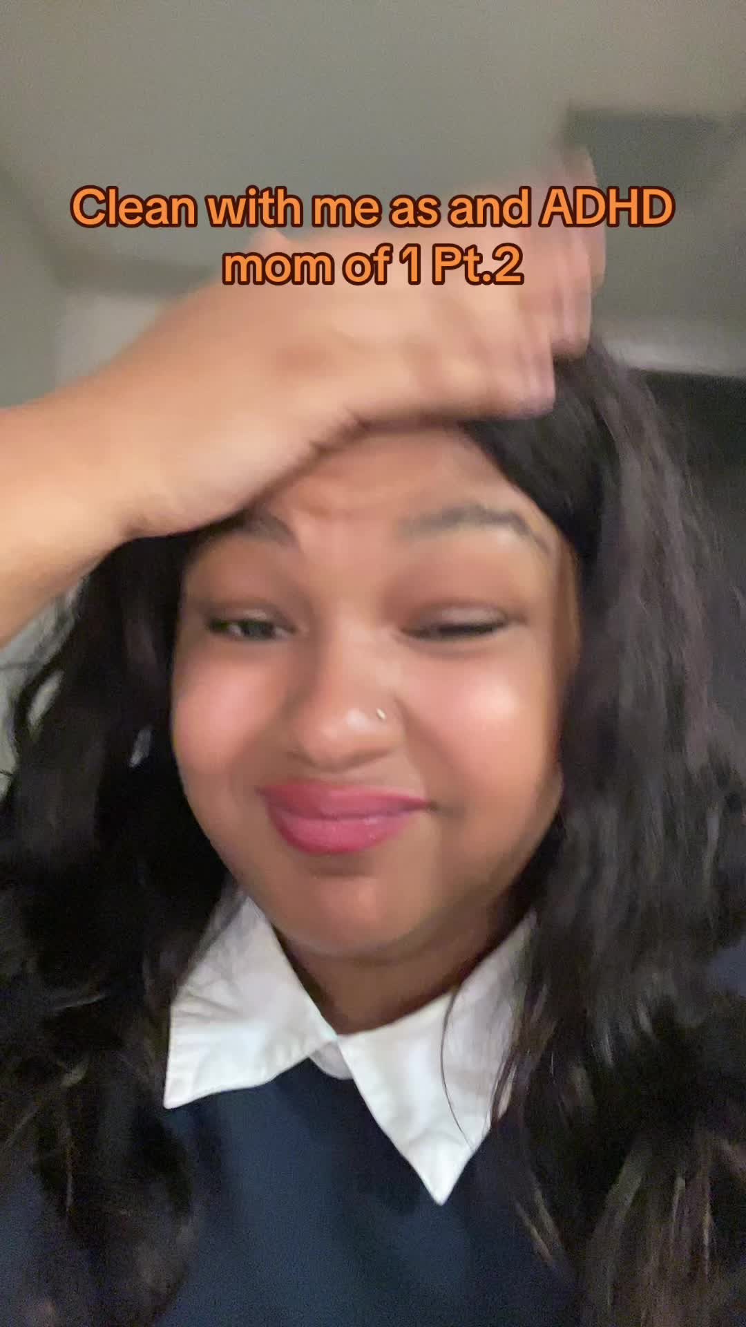 @sailorbubblez