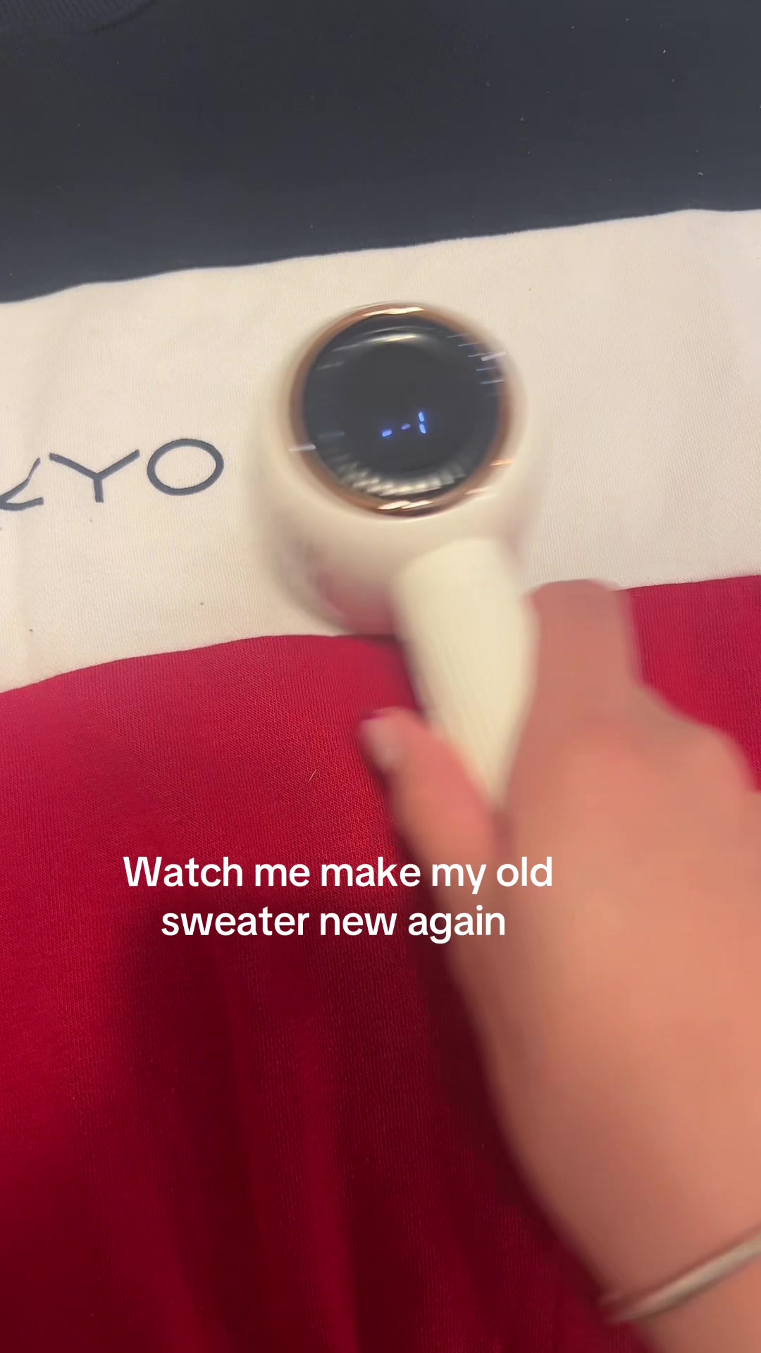 @Ashley