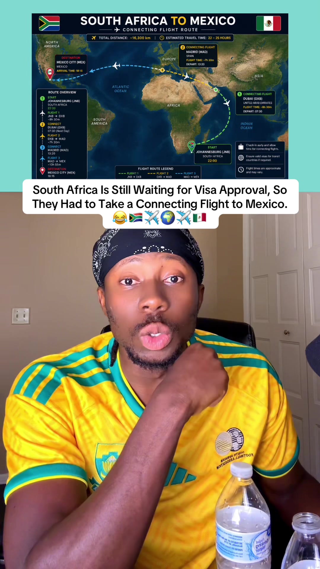 @OmoBaba